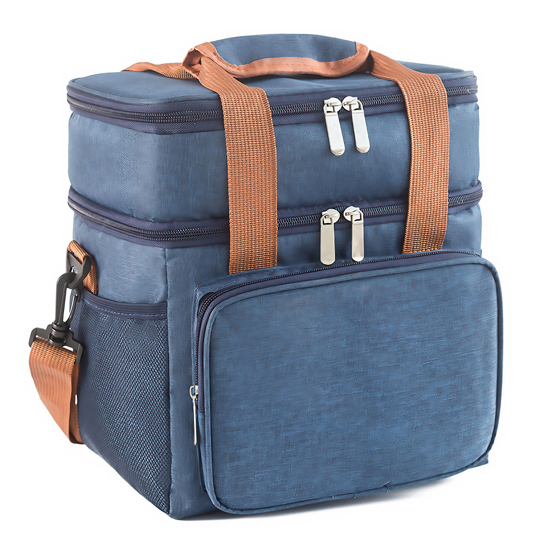 Waterproof Lunch Bag