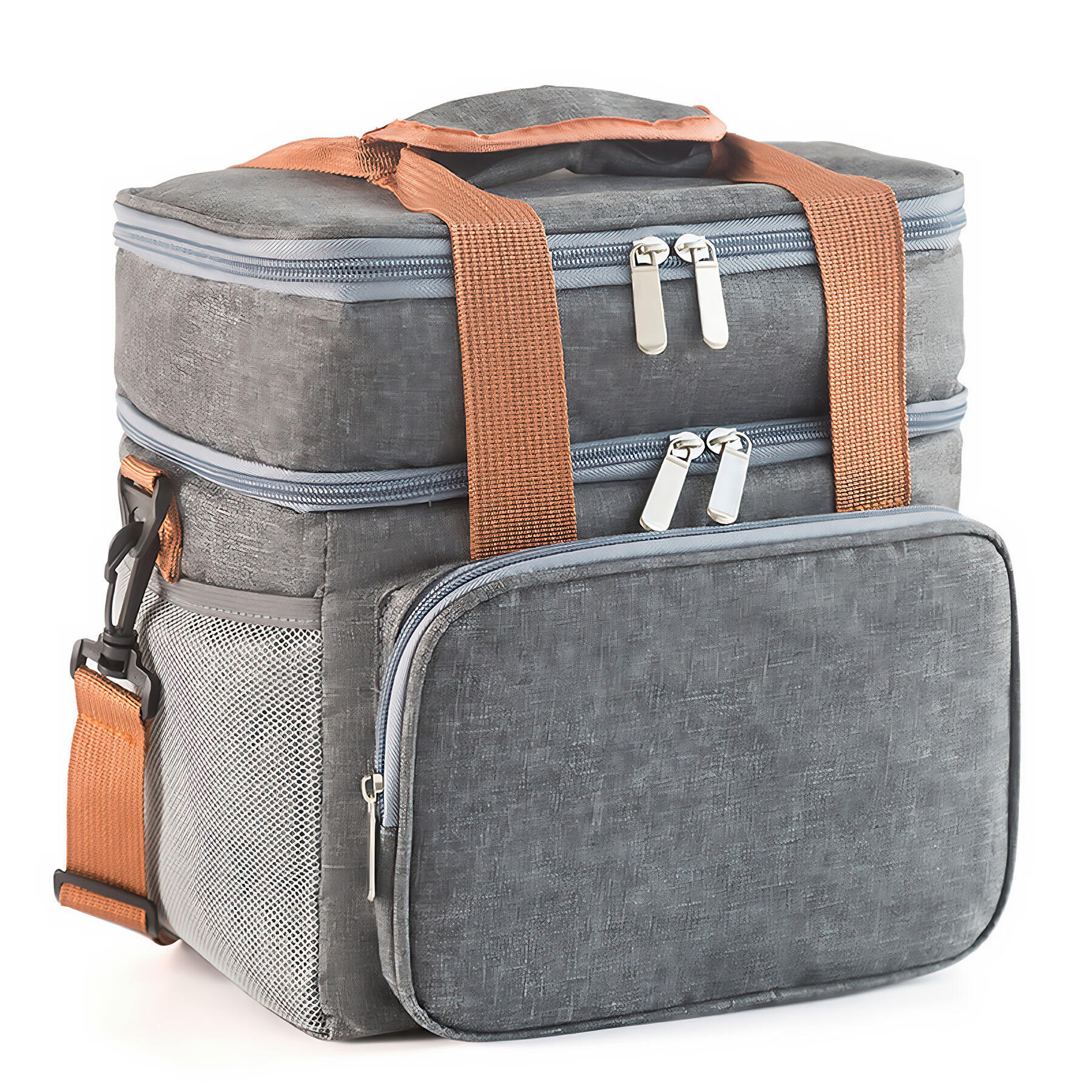 Waterproof Lunch Bag