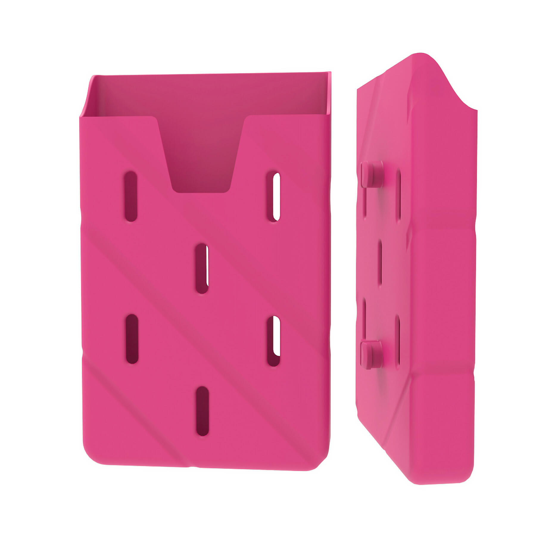 Phone Holder For Bogg Bag