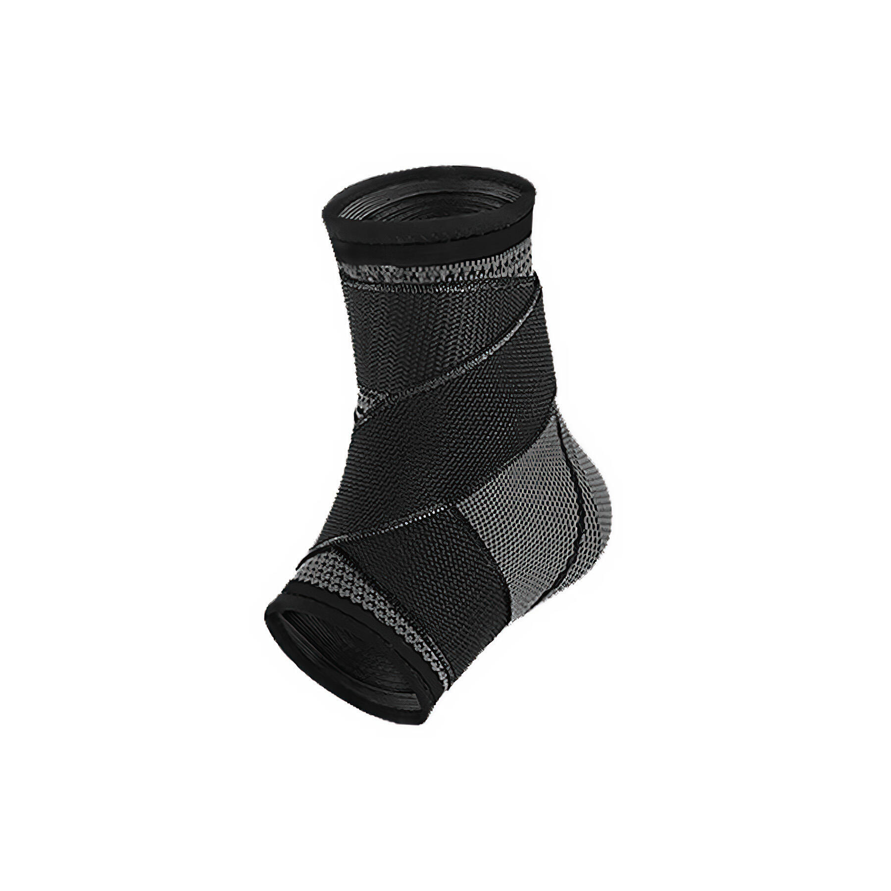 Ankle Support Strap
