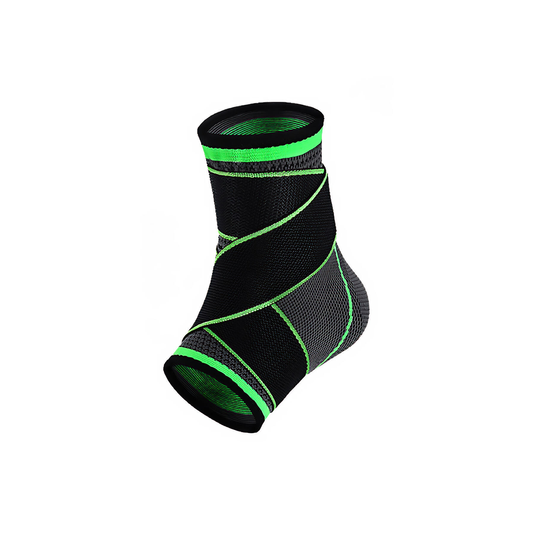 Ankle Support Strap