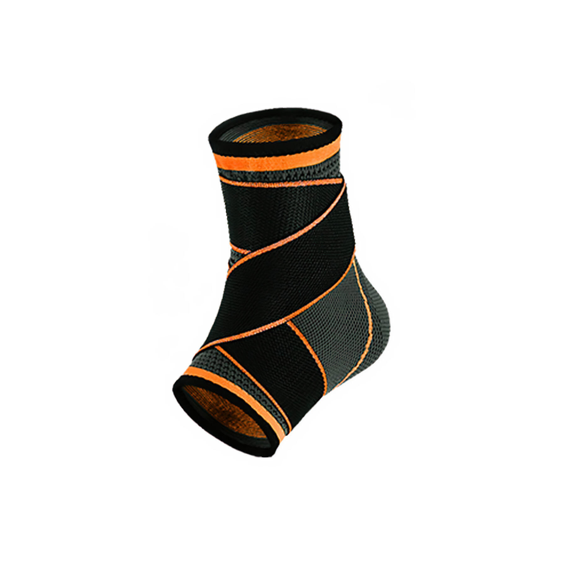 Ankle Support Strap