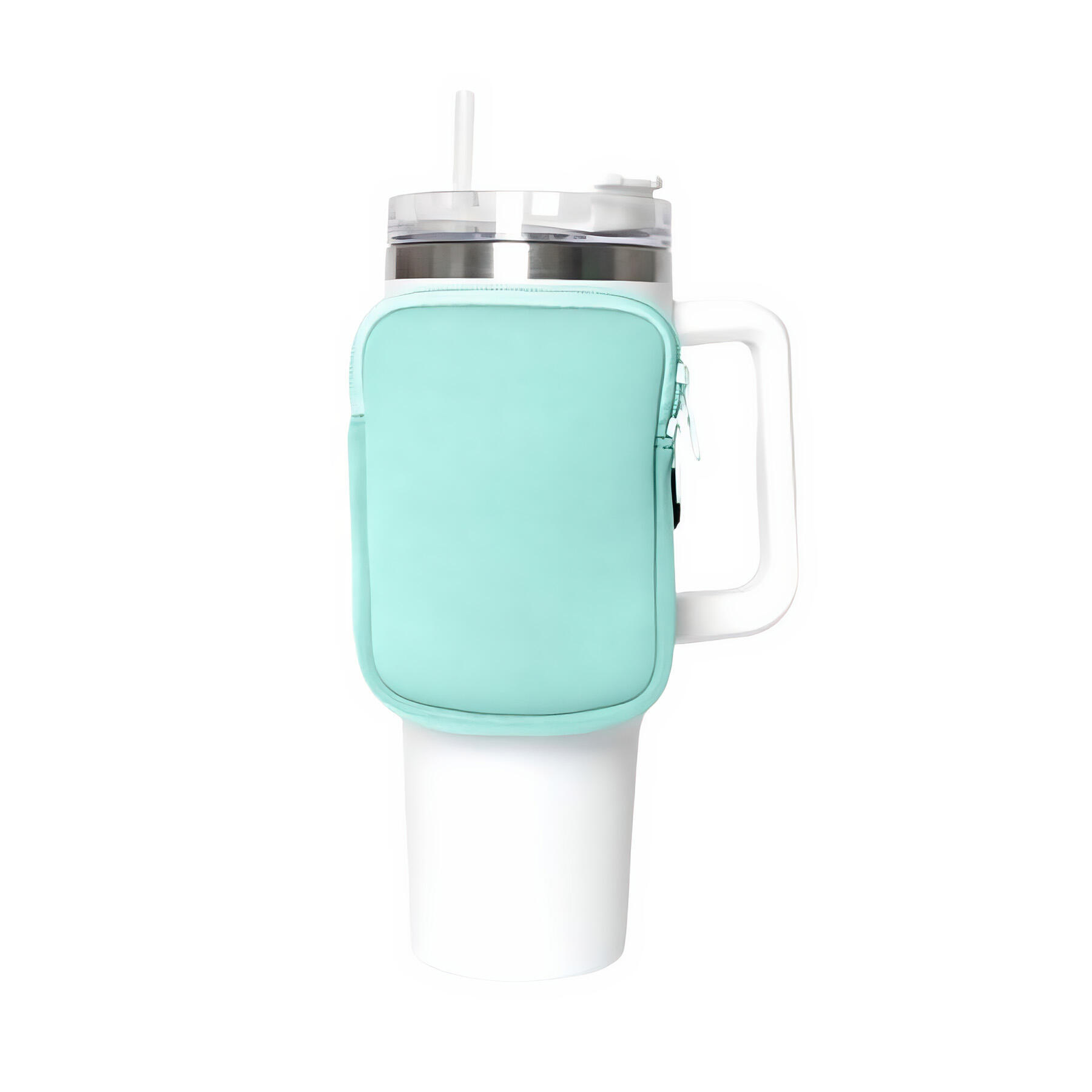 Water Bottle Pouch