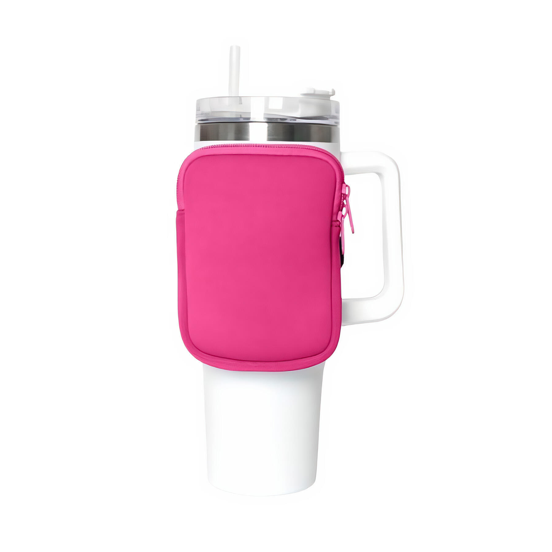 Water Bottle Pouch