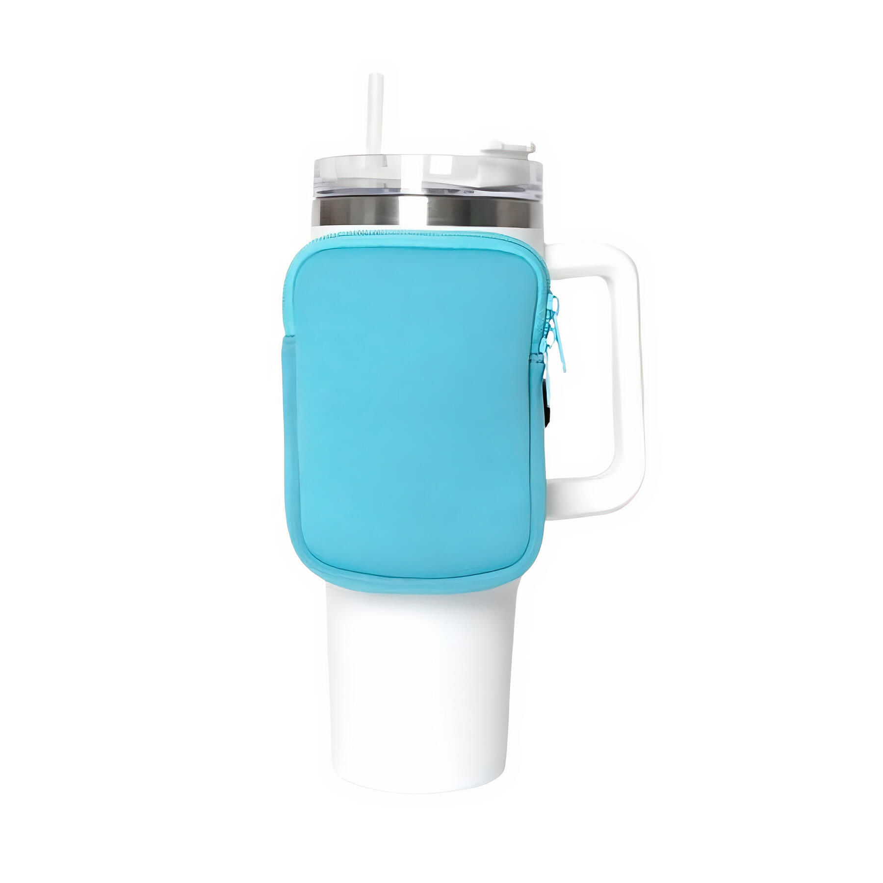 Water Bottle Pouch