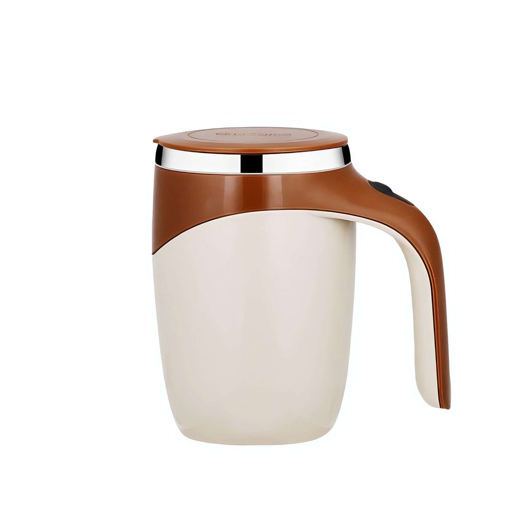 Automatic Stirring Cup