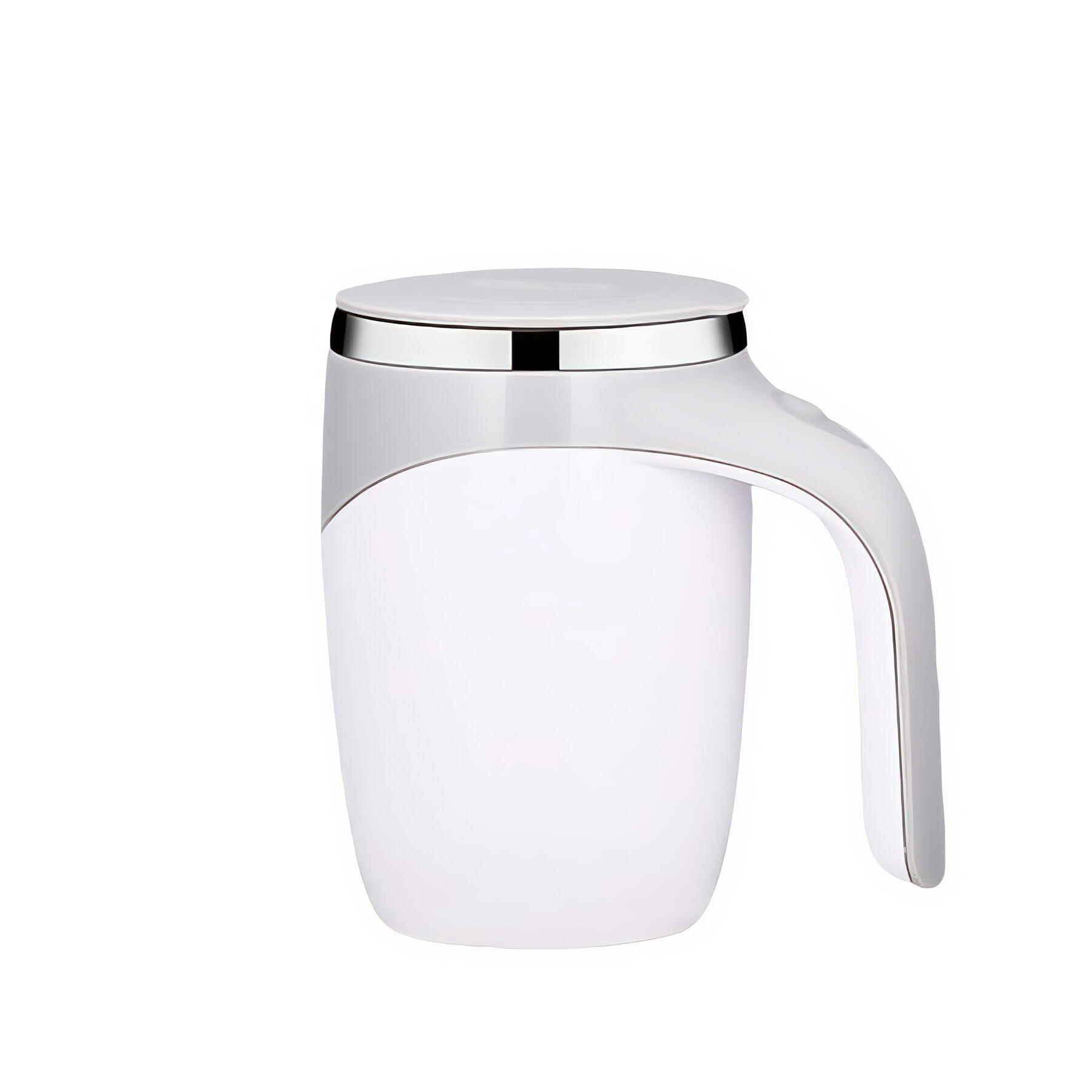 Automatic Stirring Cup