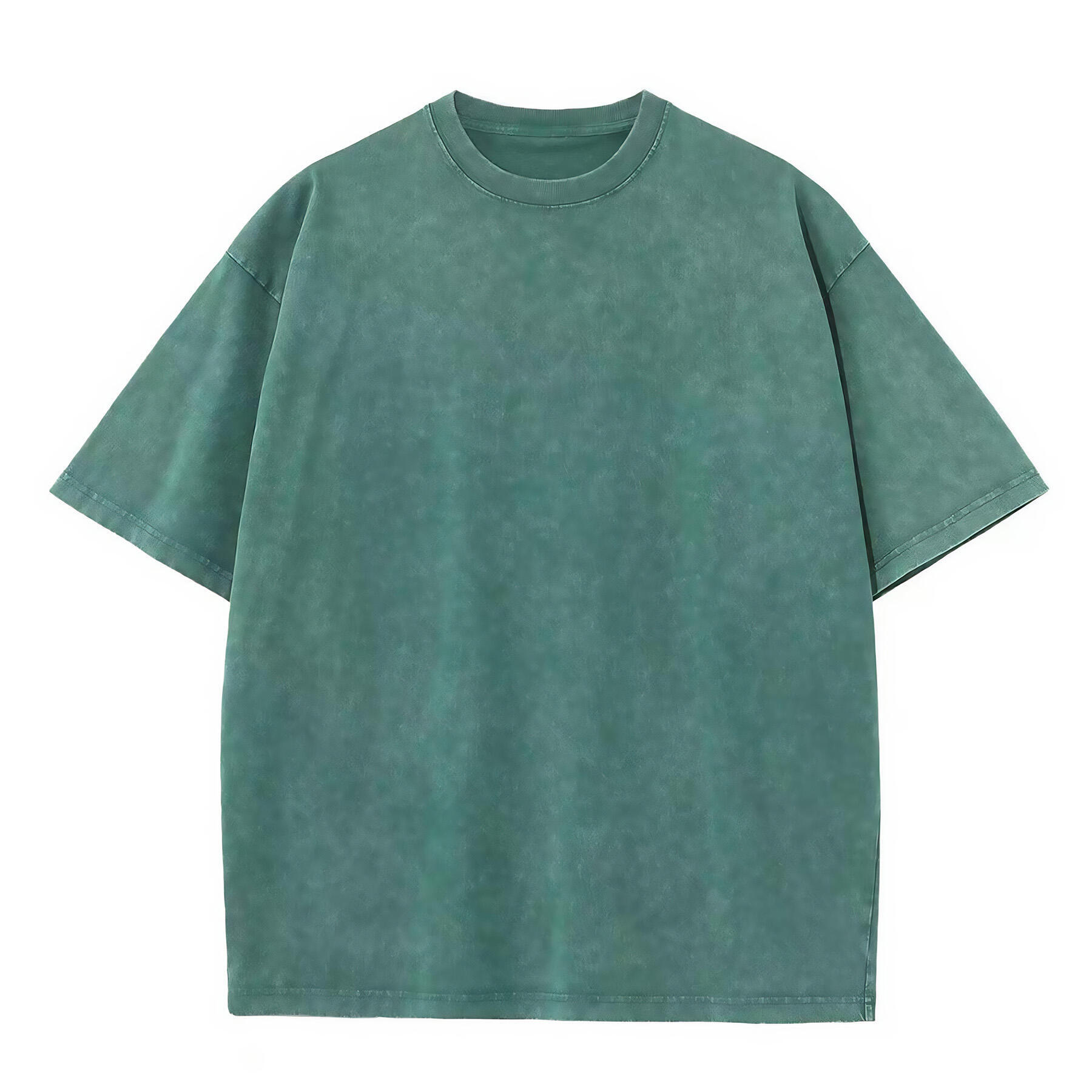 Washed Vintage Shirt