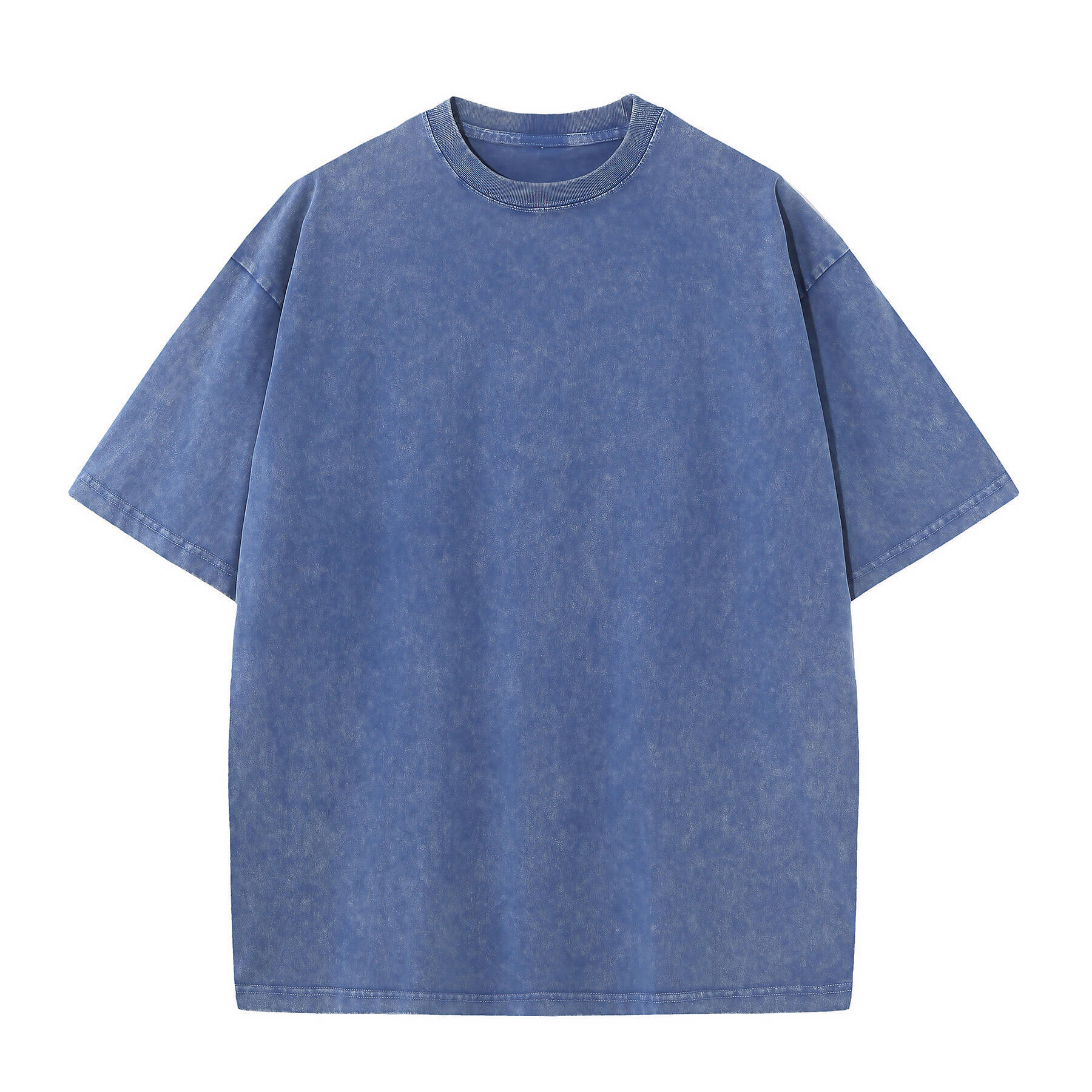 Washed Vintage Shirt