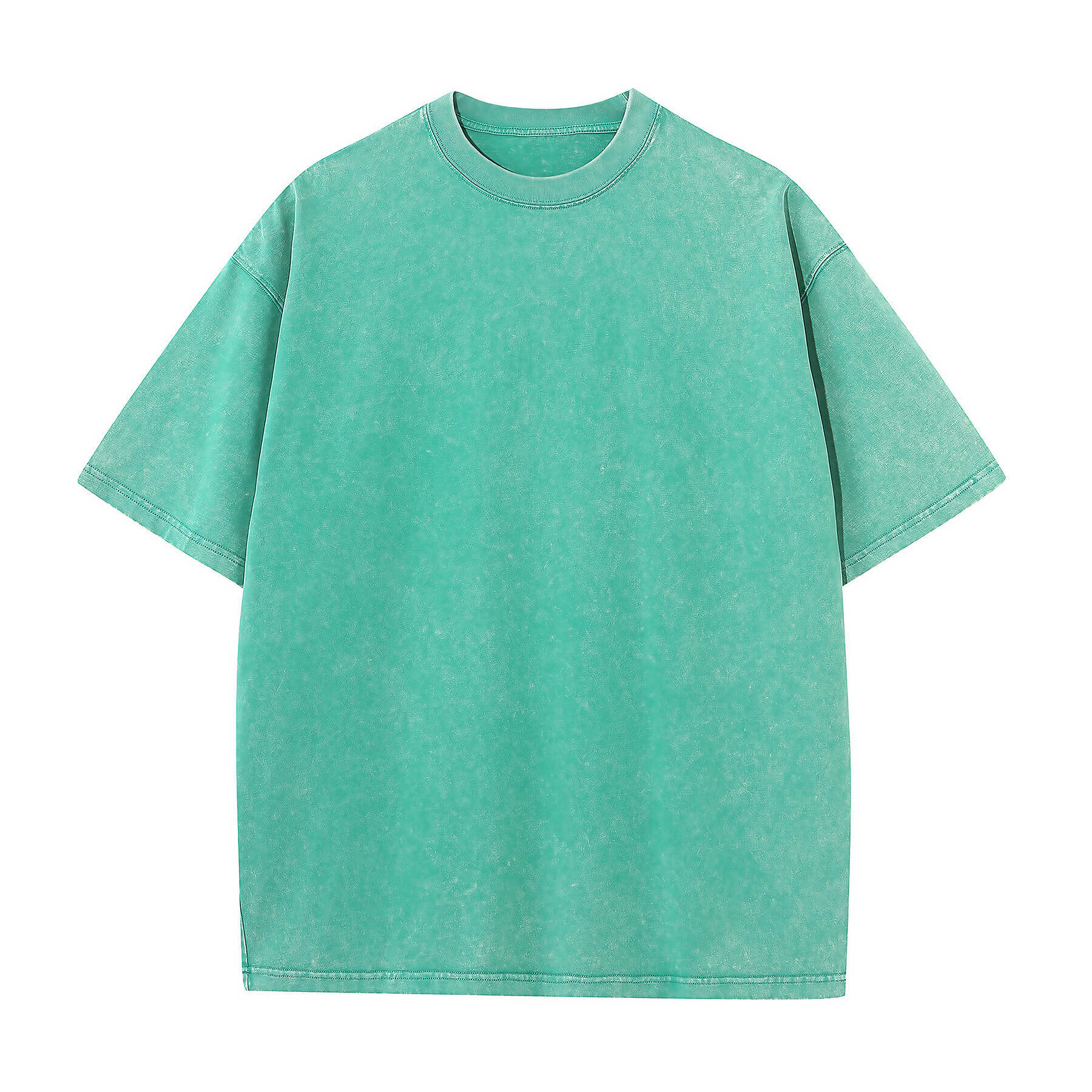 Washed Vintage Shirt