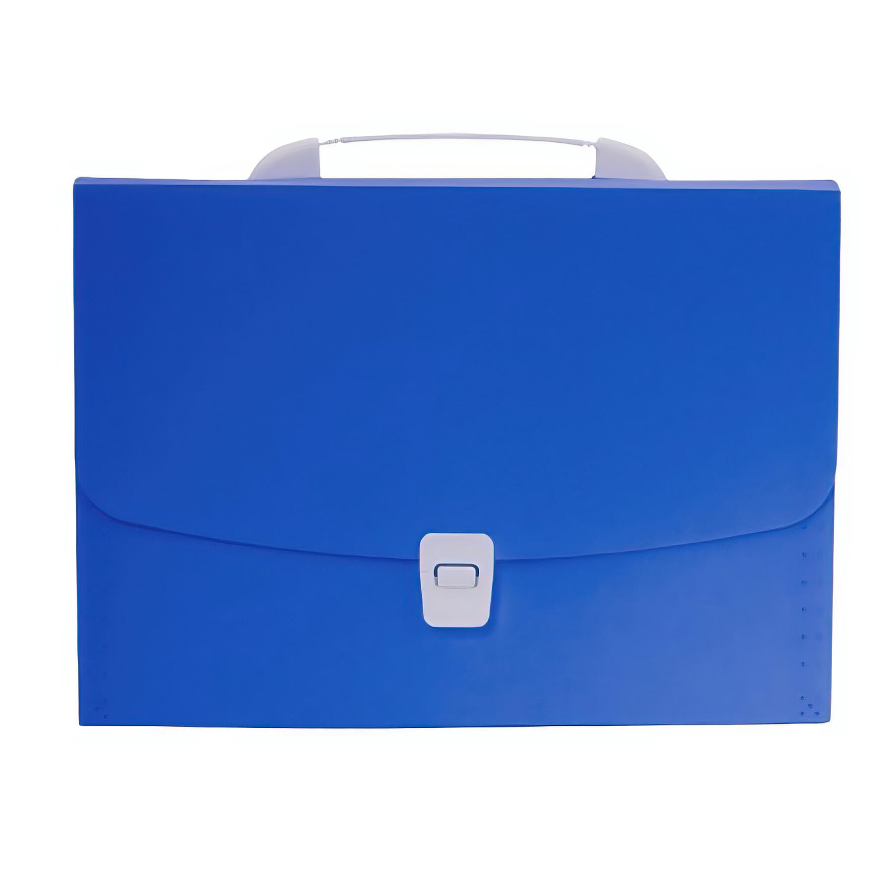 Creative Document Organizer