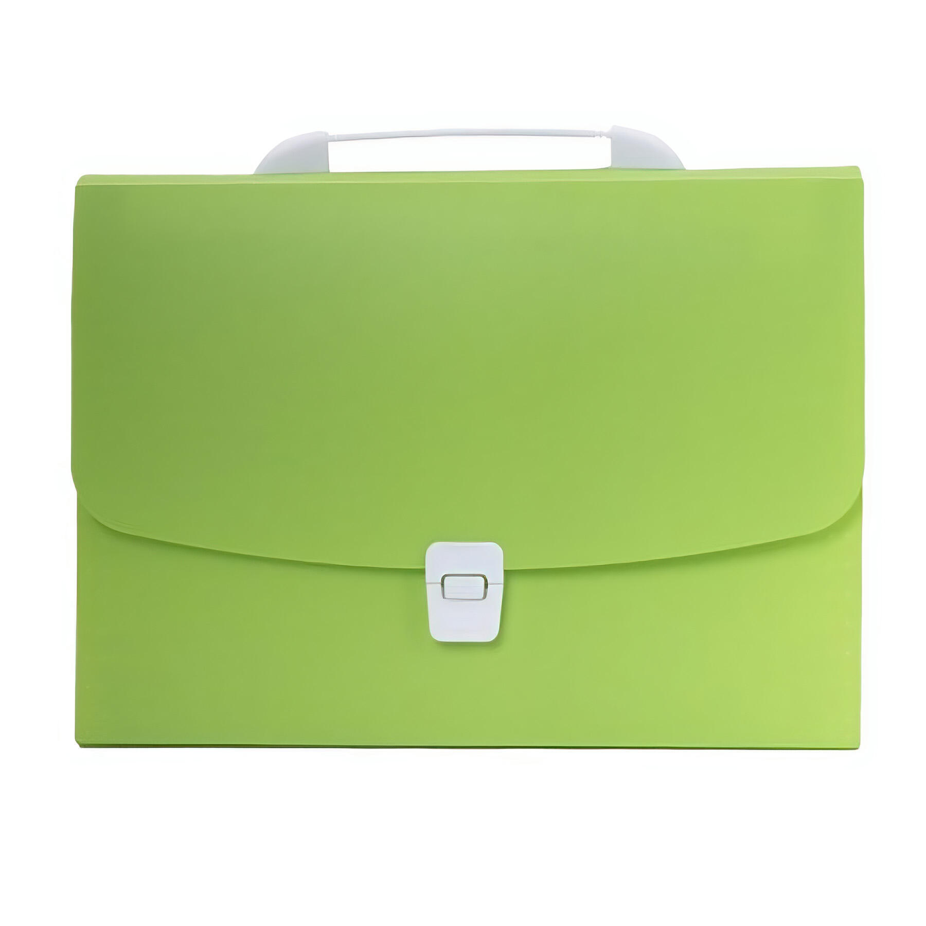 Creative Document Organizer