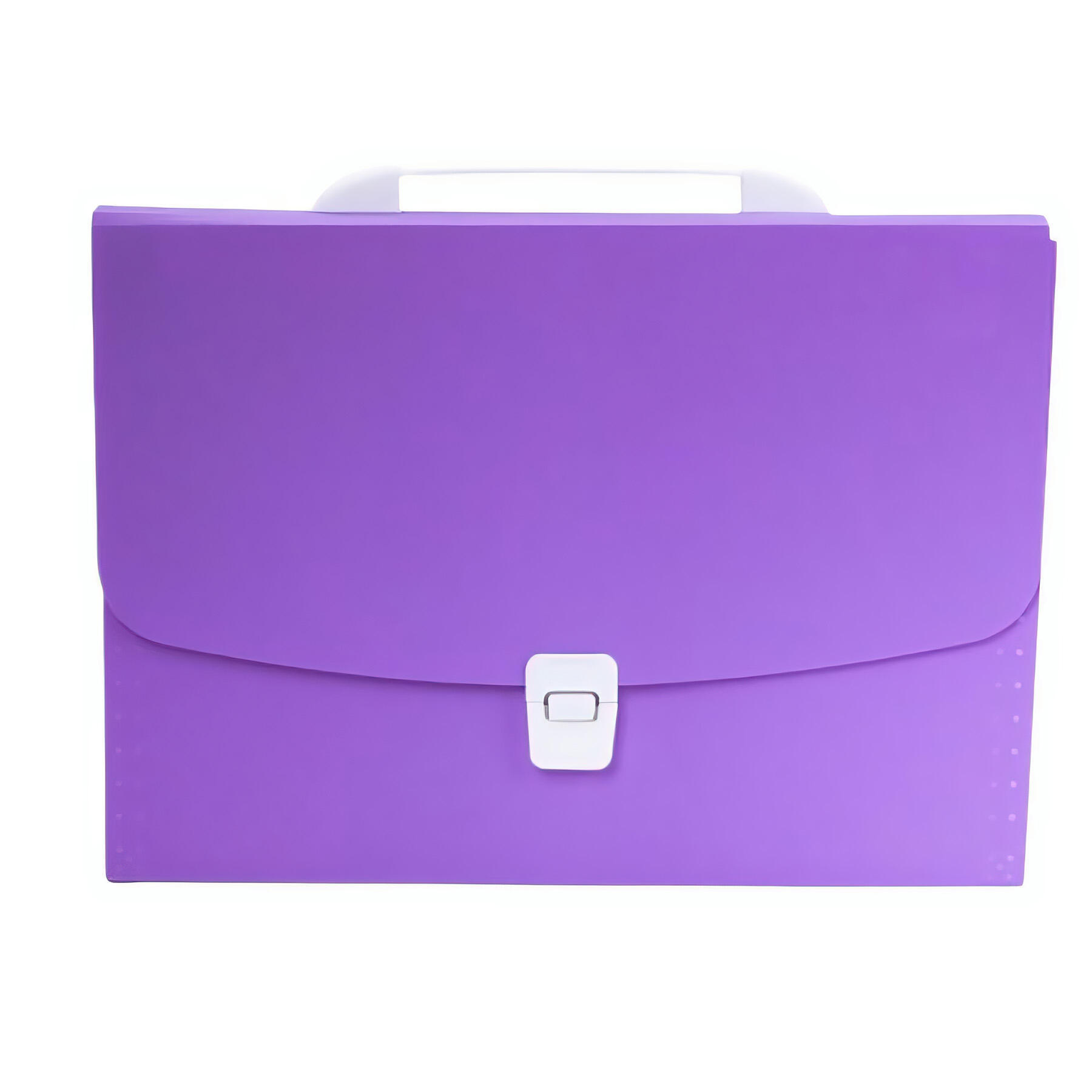 Creative Document Organizer