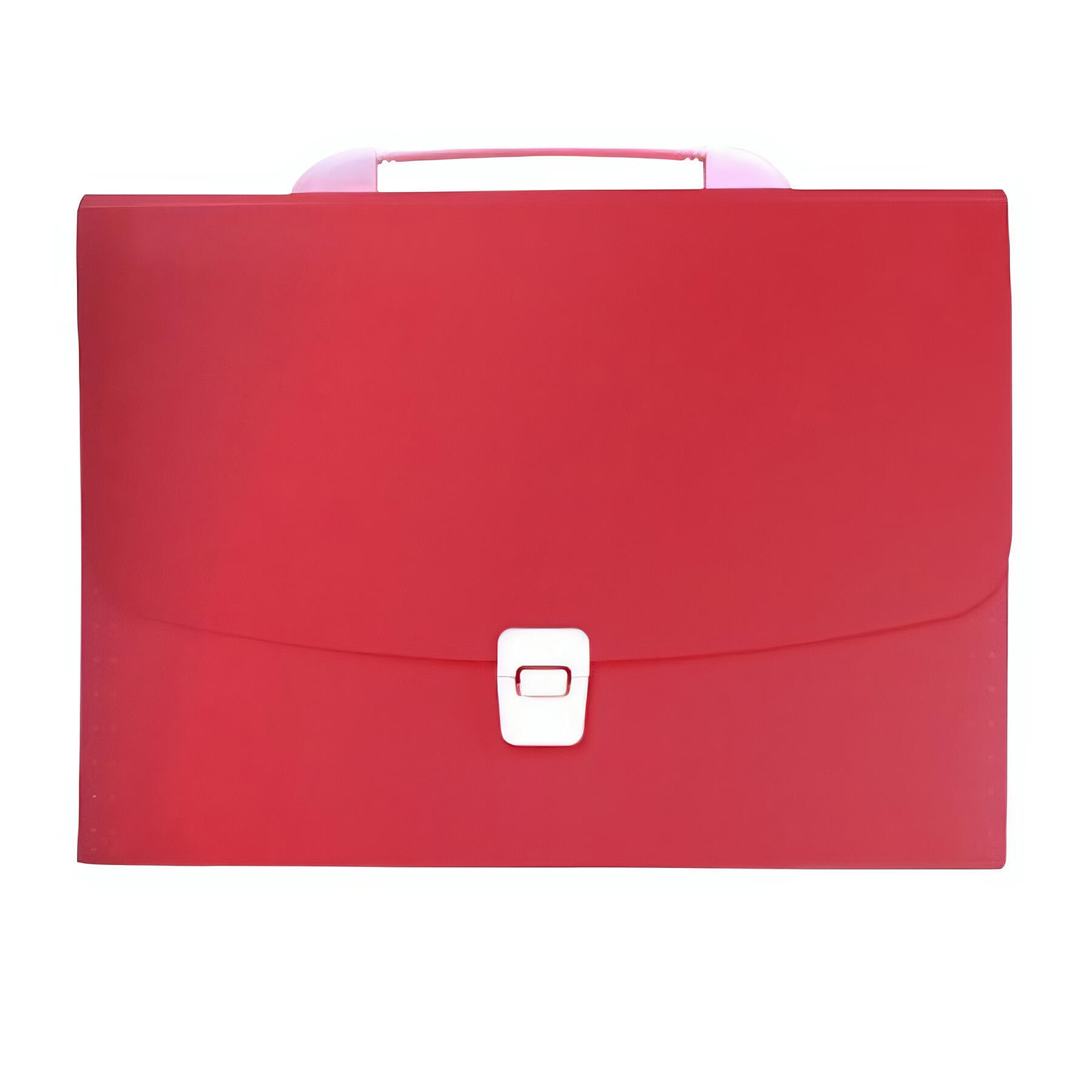 Creative Document Organizer