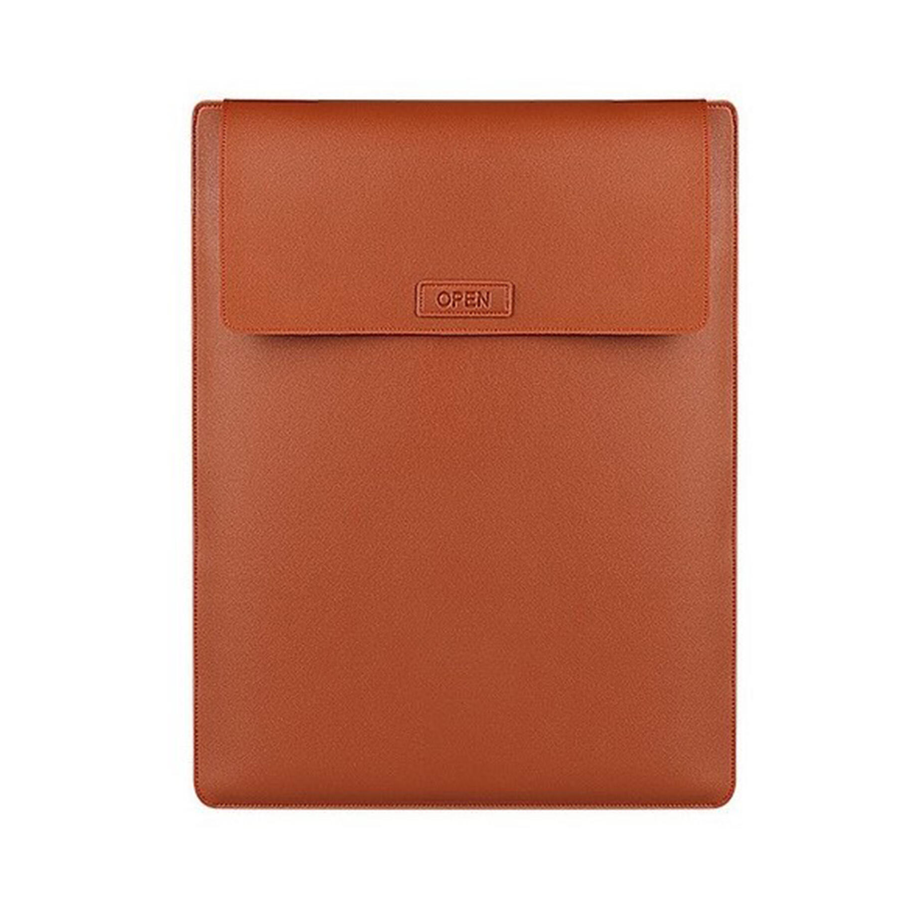 Multifunction Laptop Sleeve