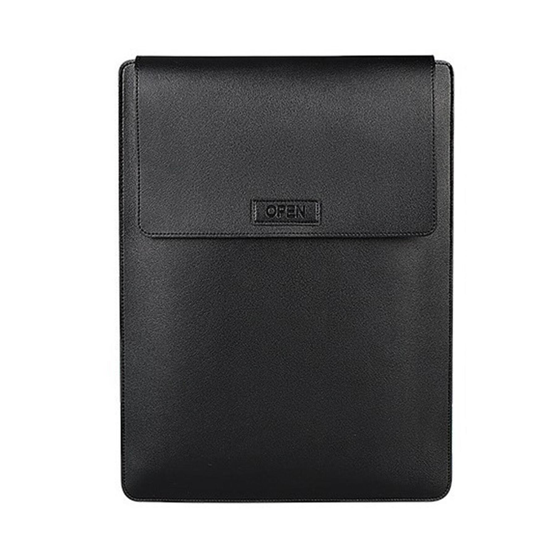 Multifunction Laptop Sleeve