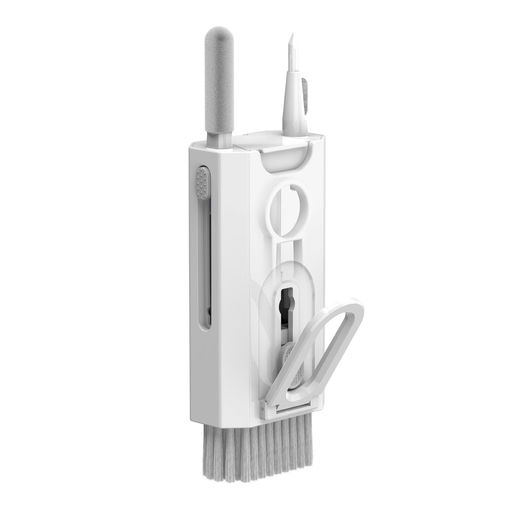 Multifunction Digital Cleaning Kit
