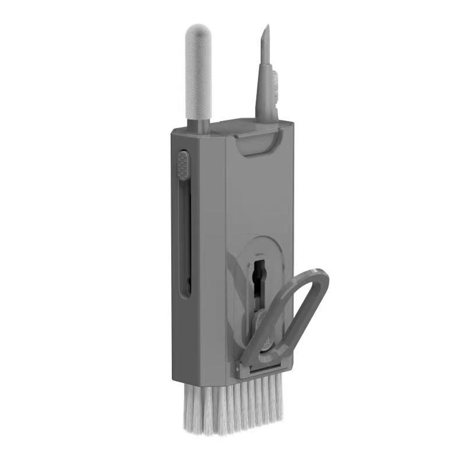 Multifunction Digital Cleaning Kit
