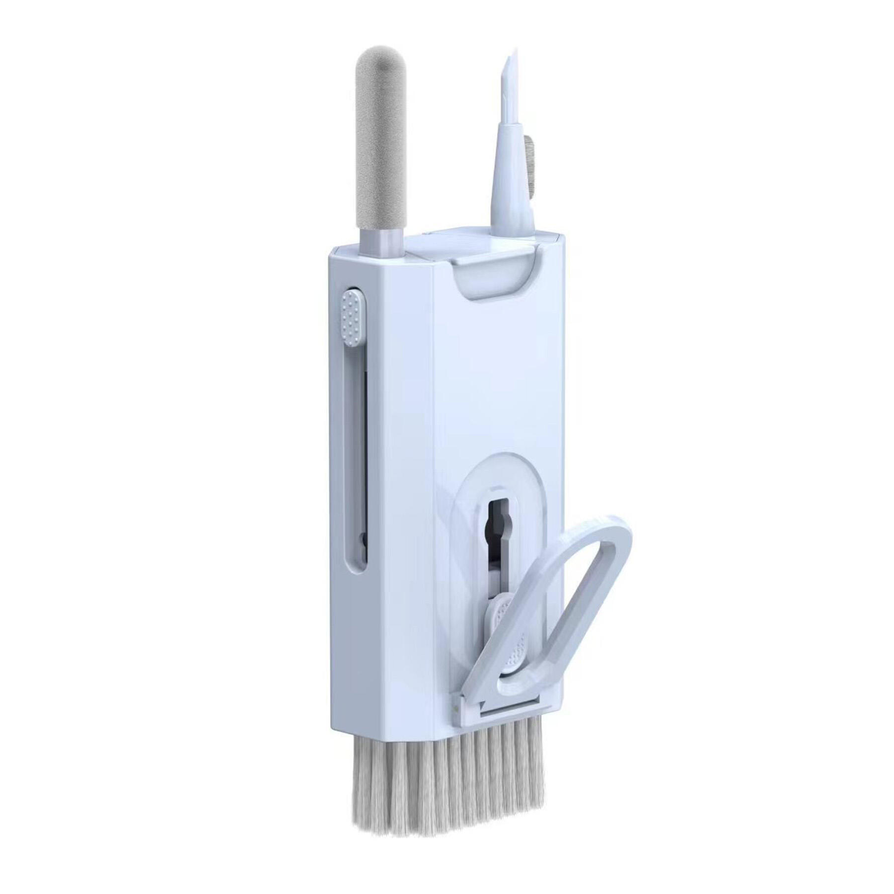 Multifunction Digital Cleaning Kit