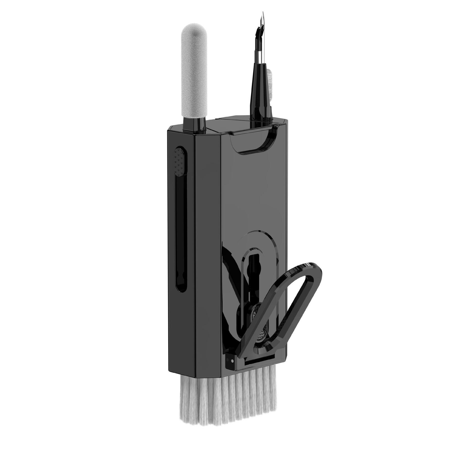 Multifunction Digital Cleaning Kit
