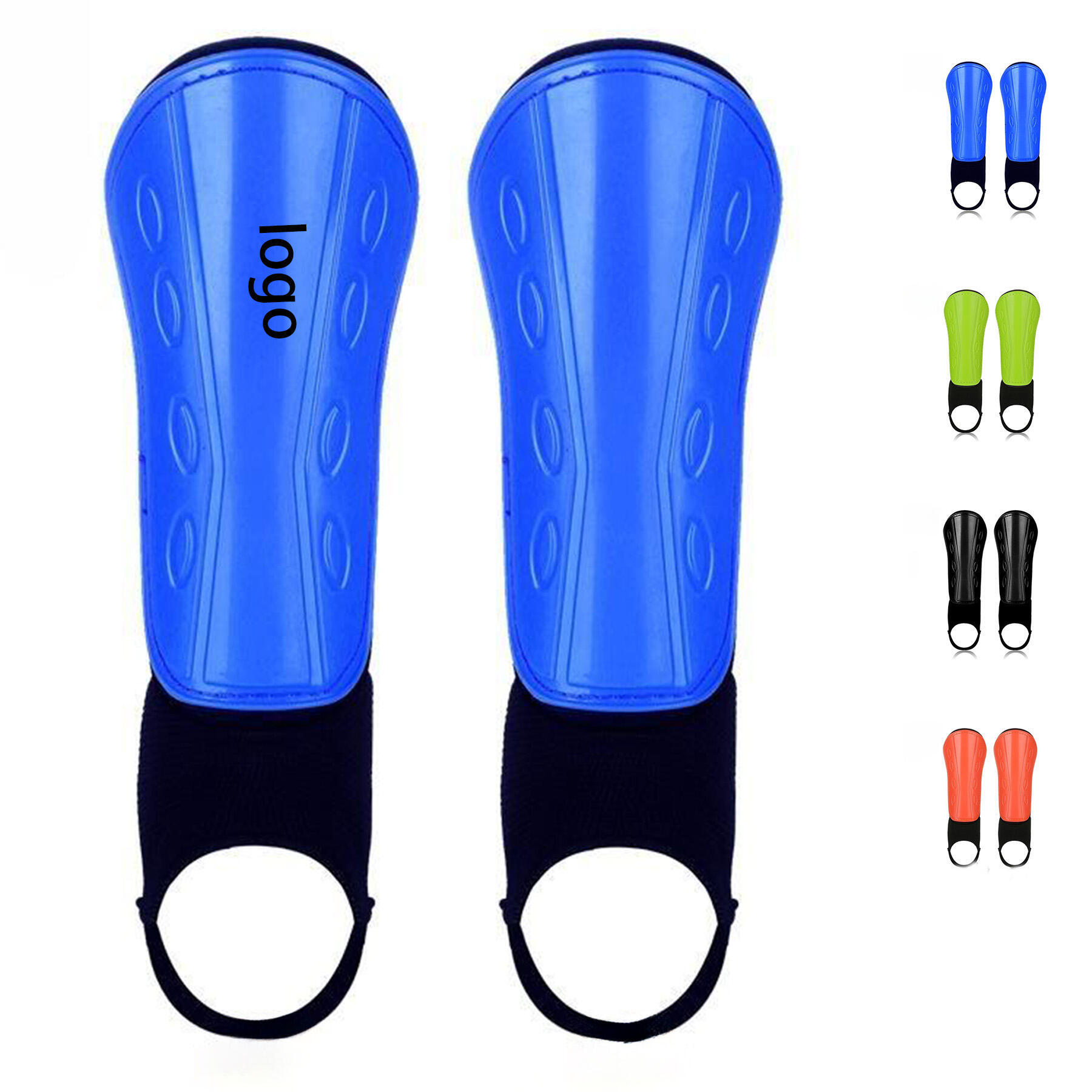 Football Shin Guard