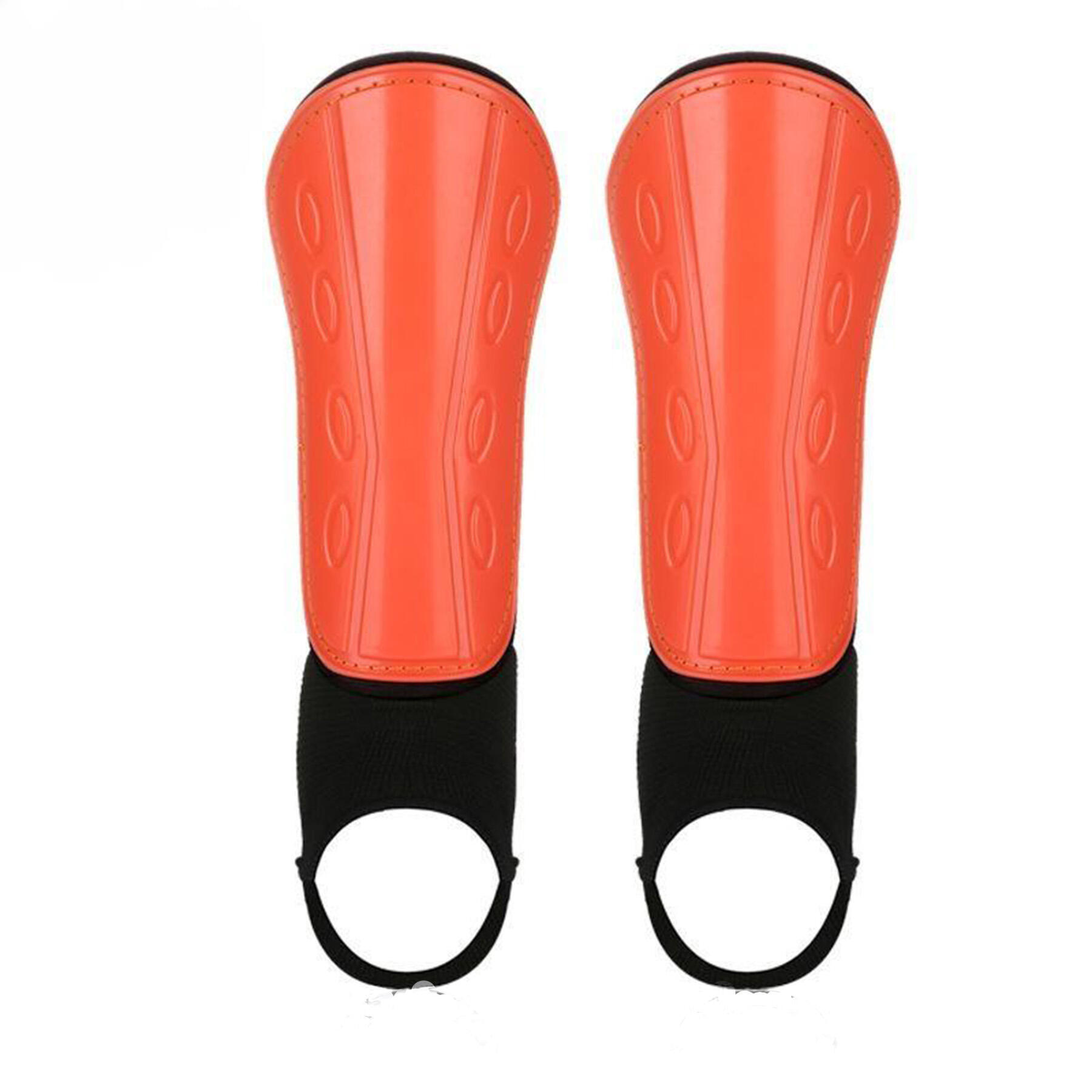 Football Shin Guard