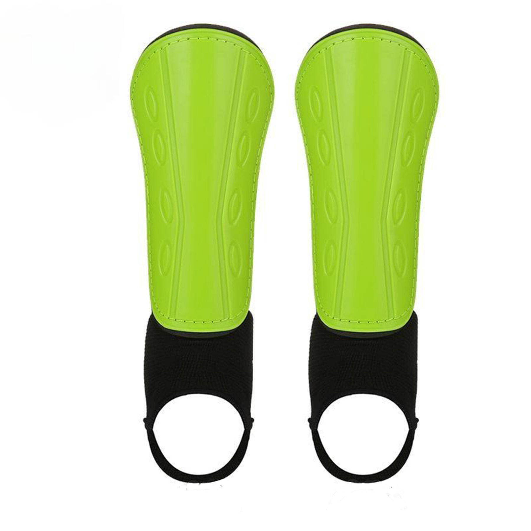 Football Shin Guard