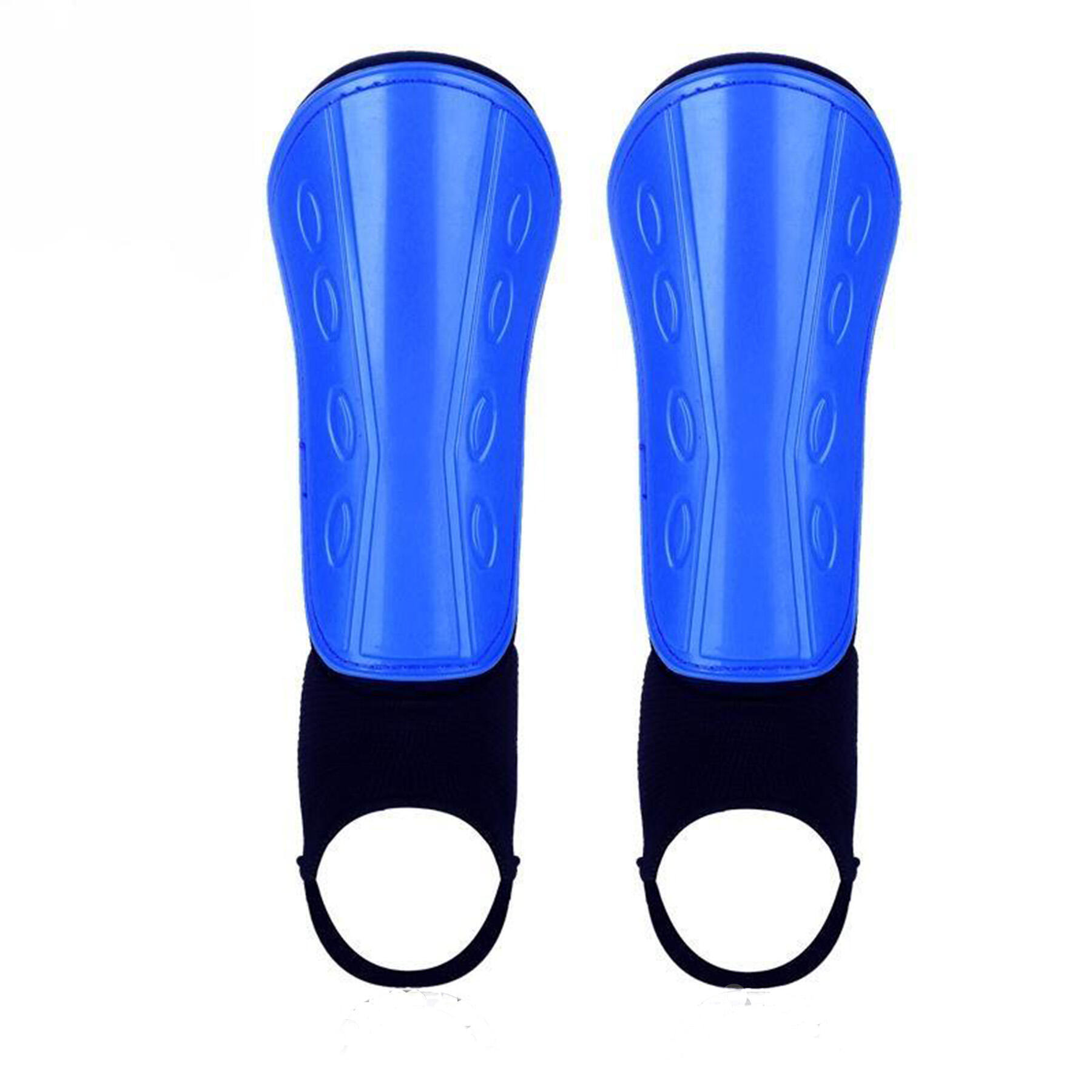 Football Shin Guard