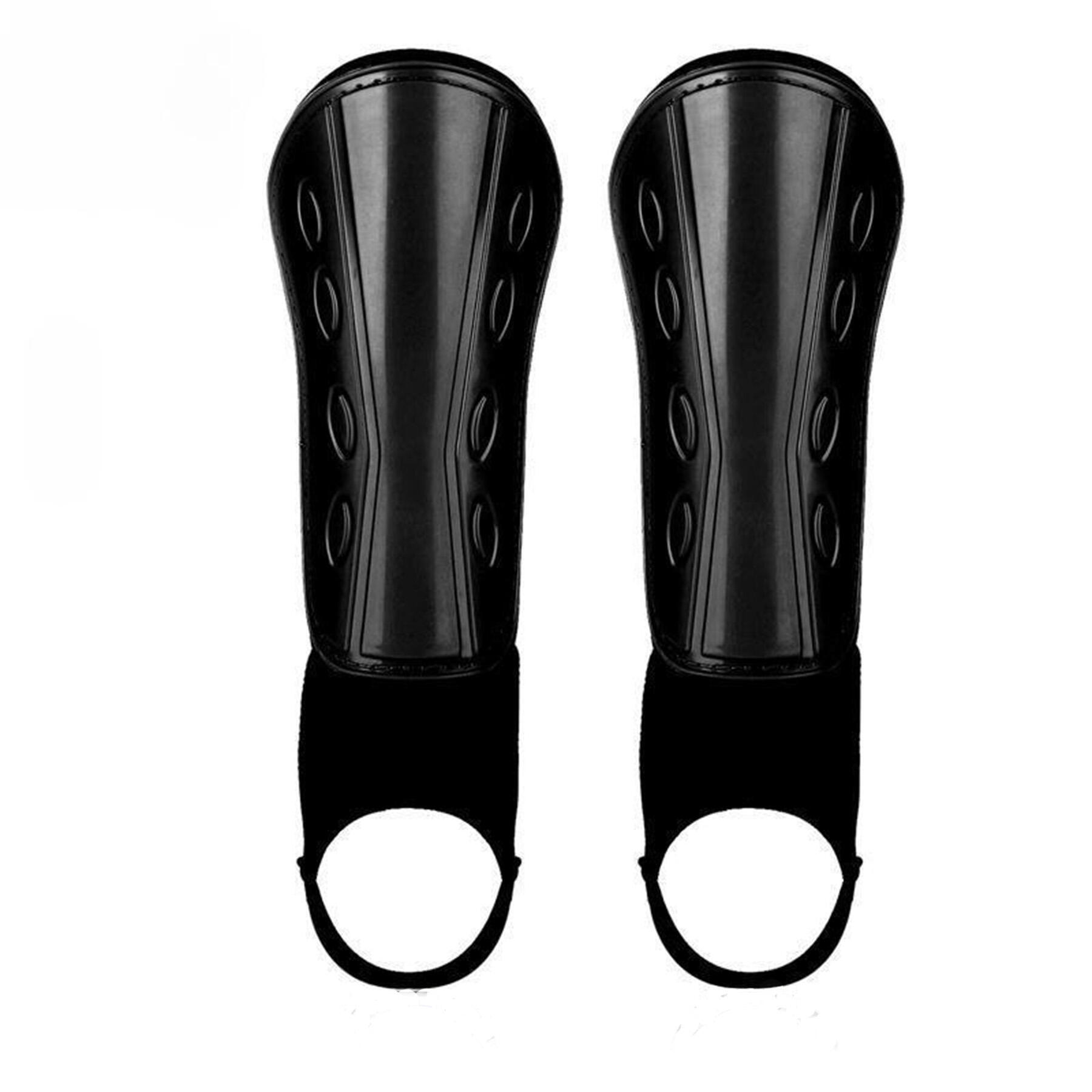 Football Shin Guard