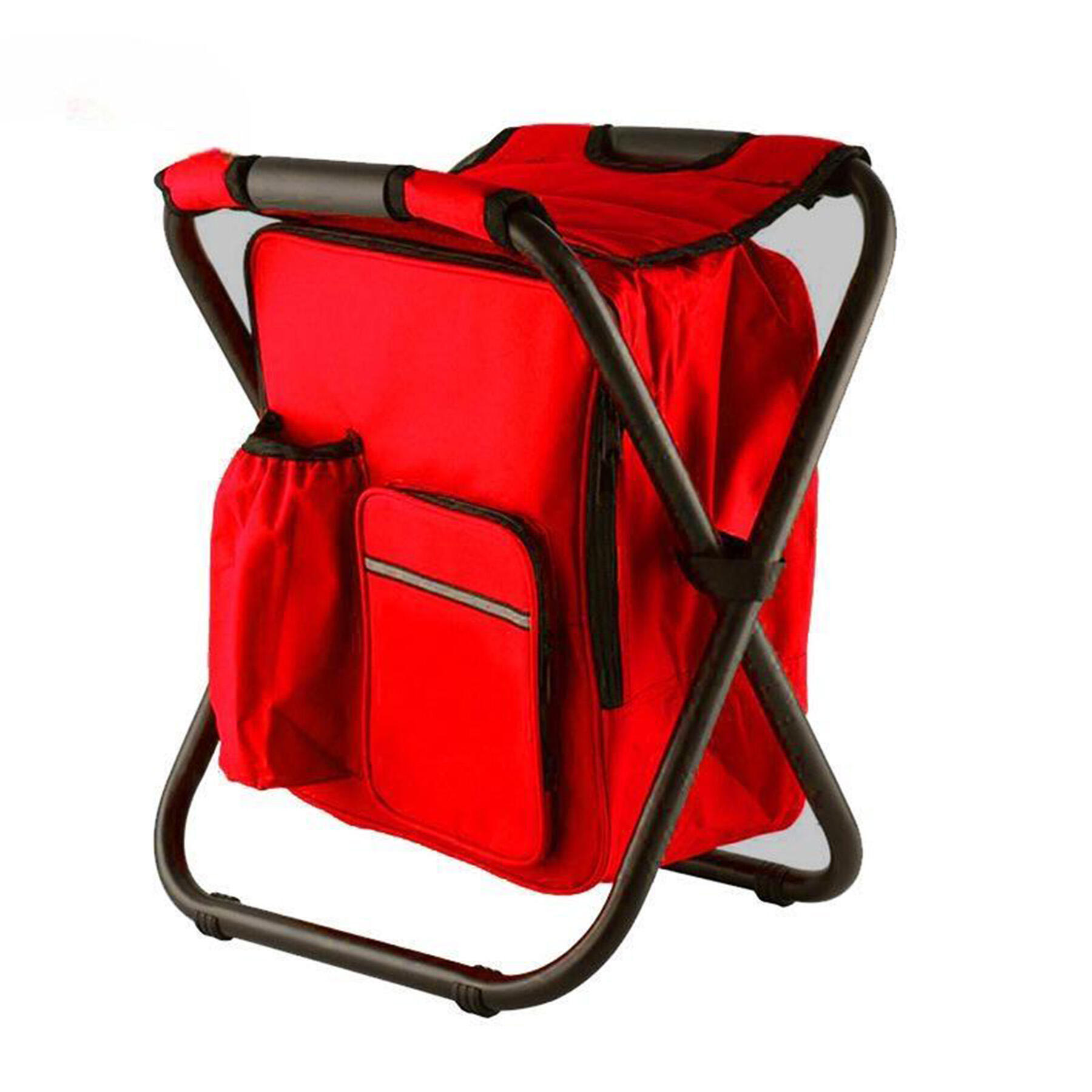 Camping Backpack Stool