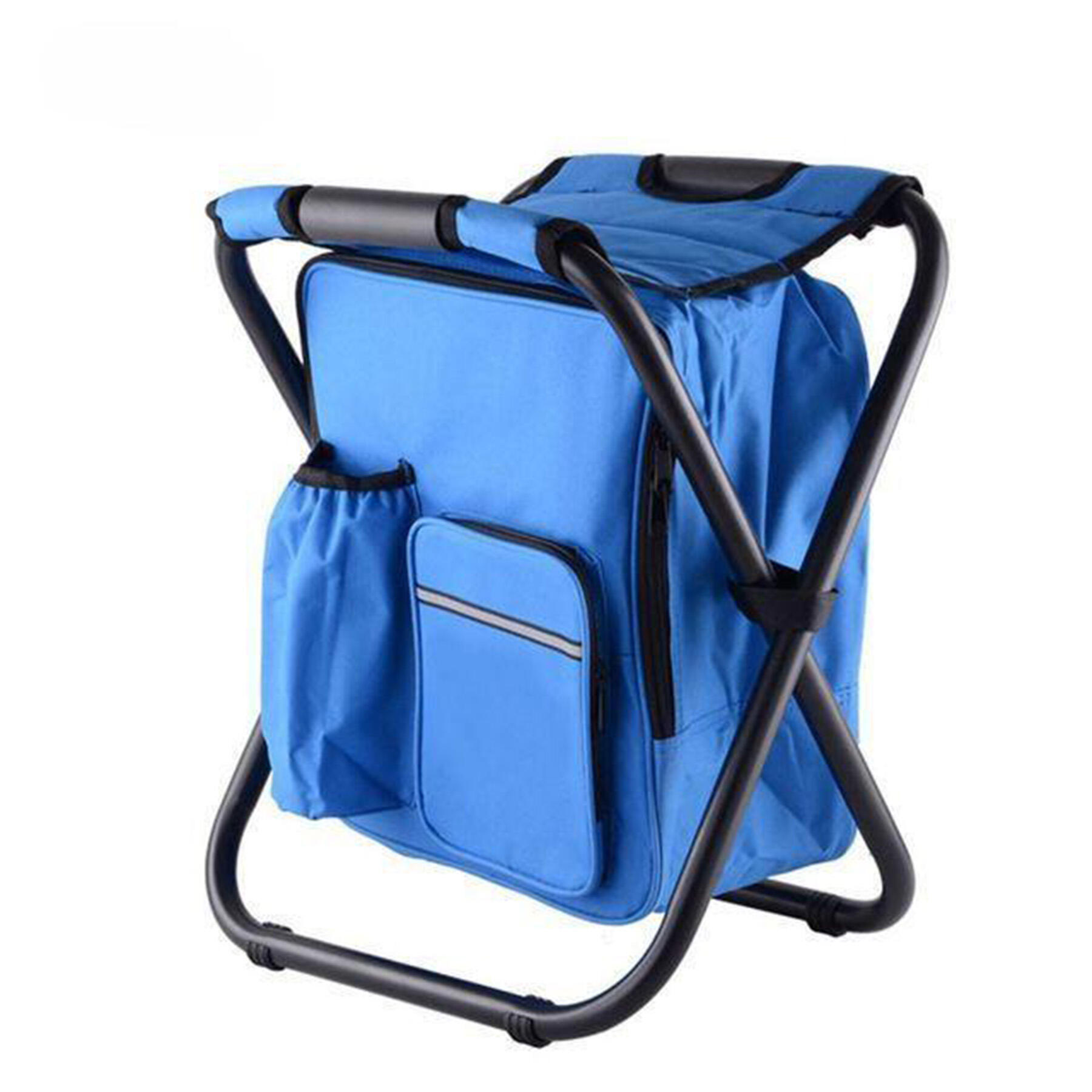 Camping Backpack Stool