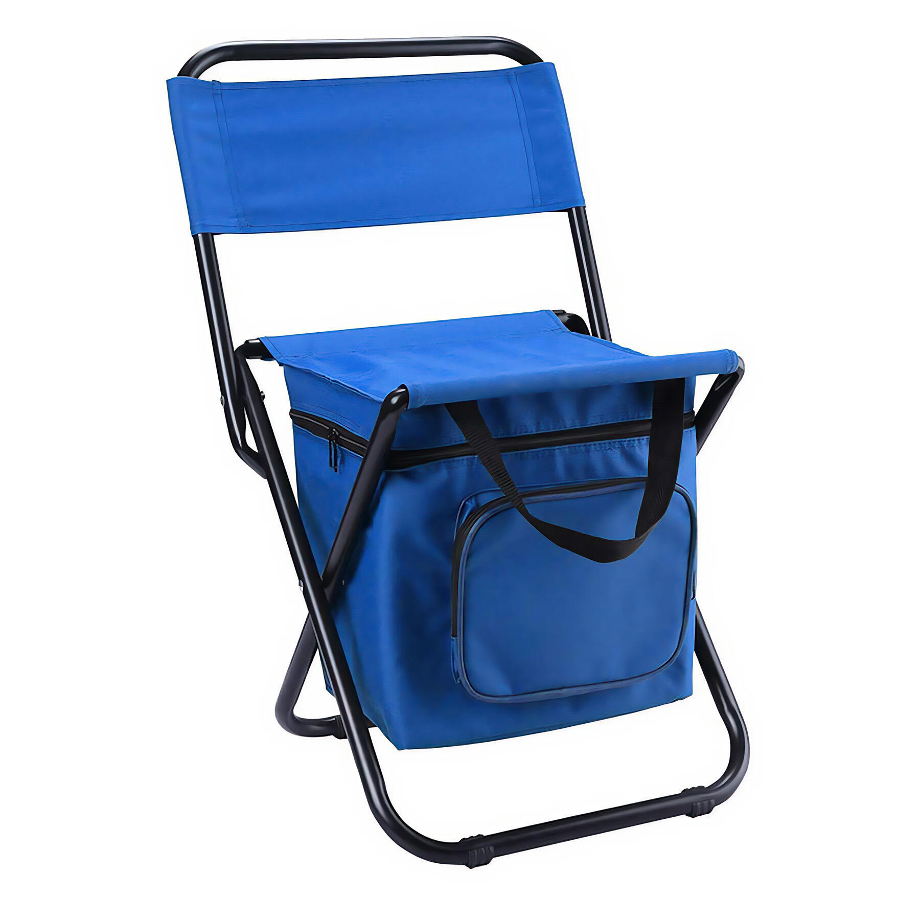 Outdoor Cooler Chair