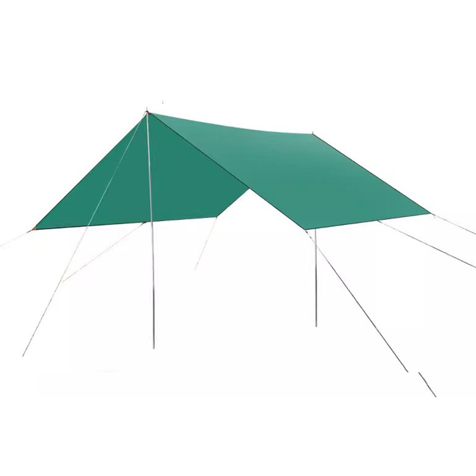 Camping Canopy