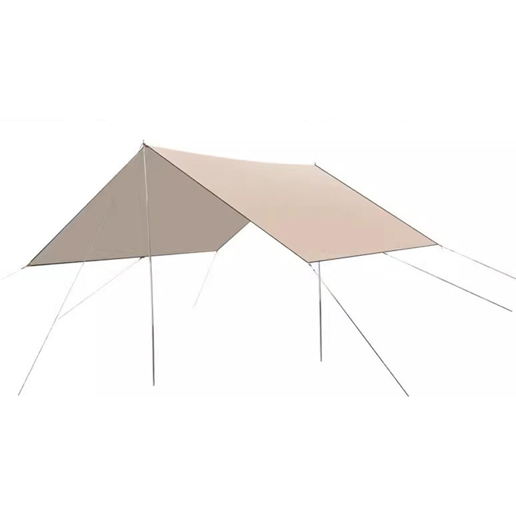 Camping Canopy