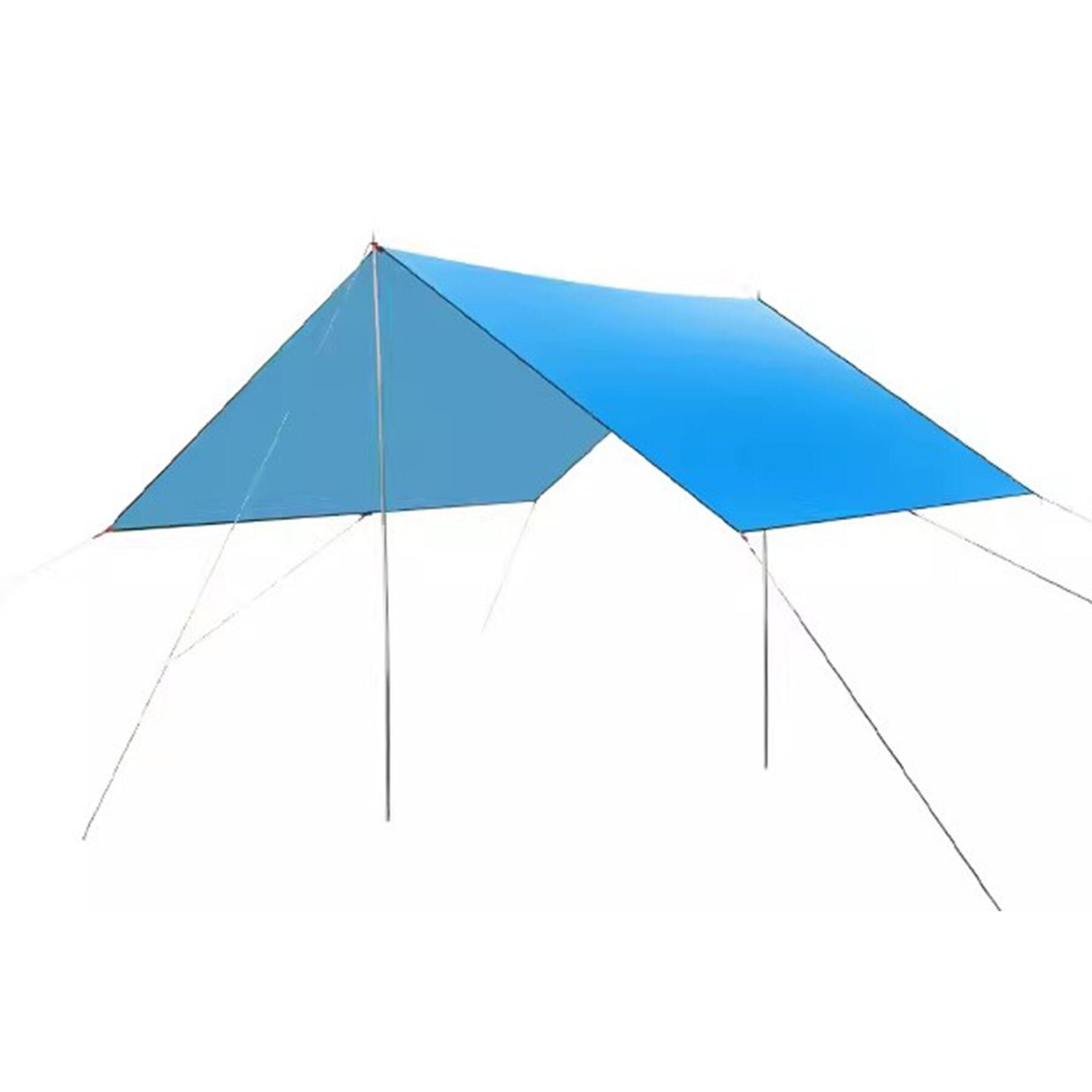 Camping Canopy