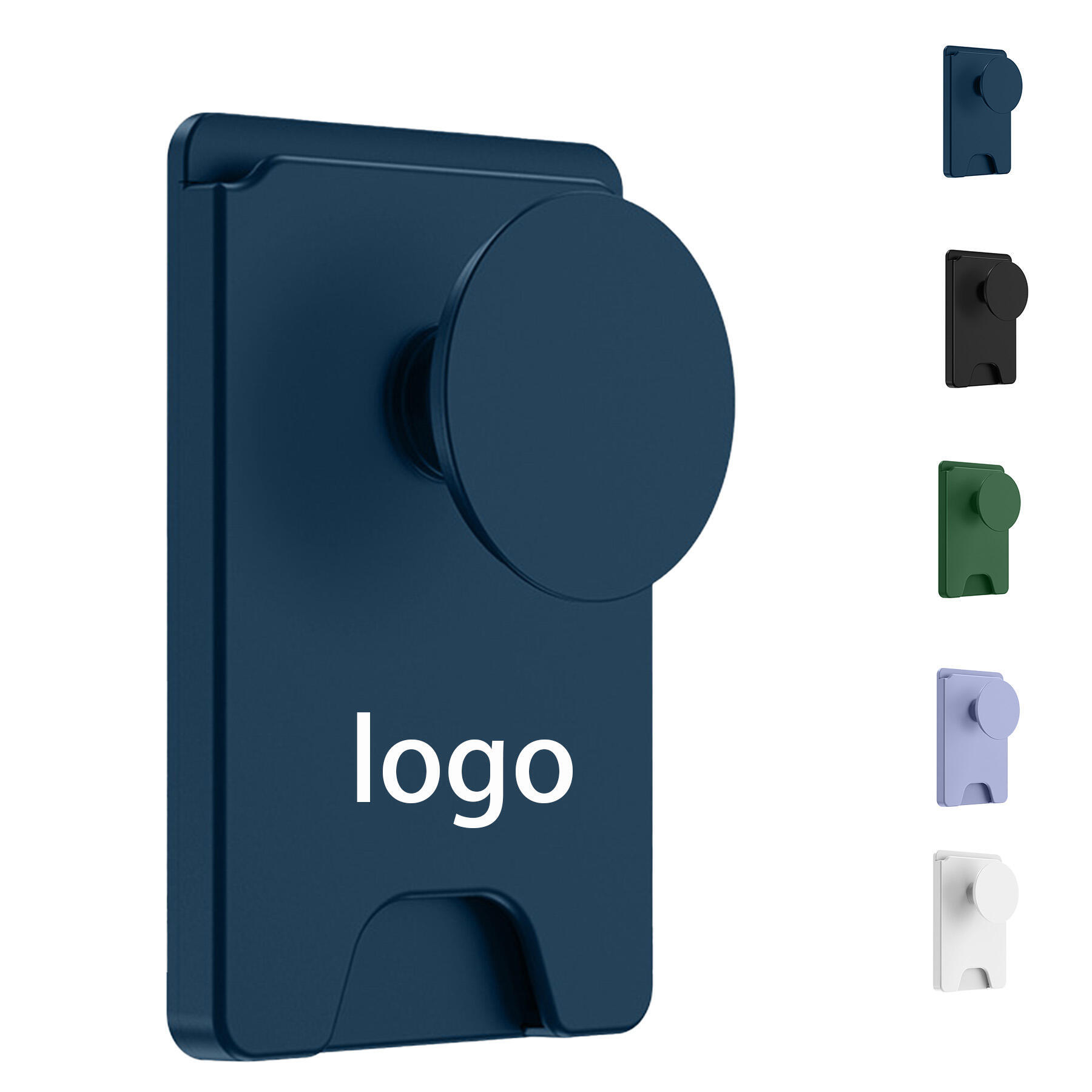 Card Wallet Holder