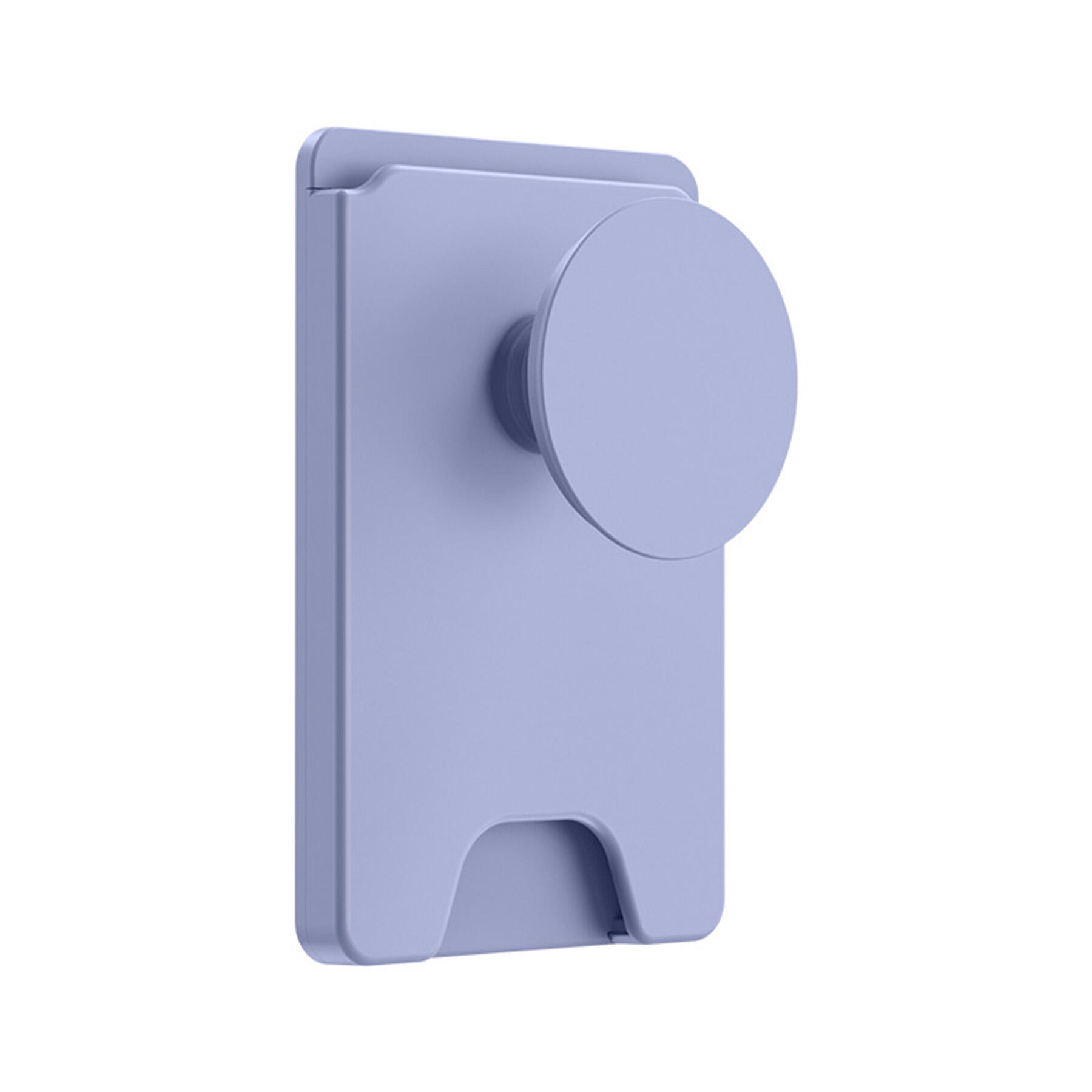 Card Wallet Holder