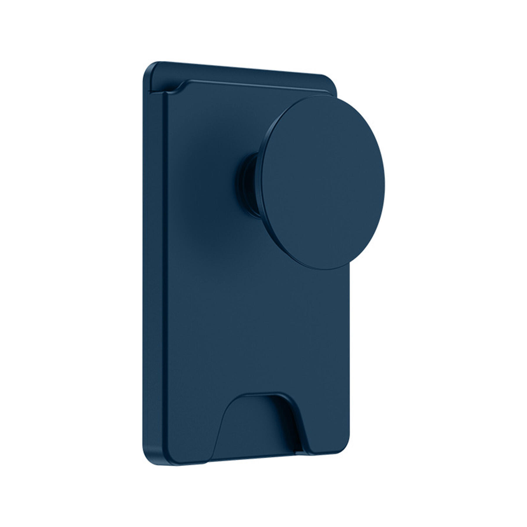 Card Wallet Holder