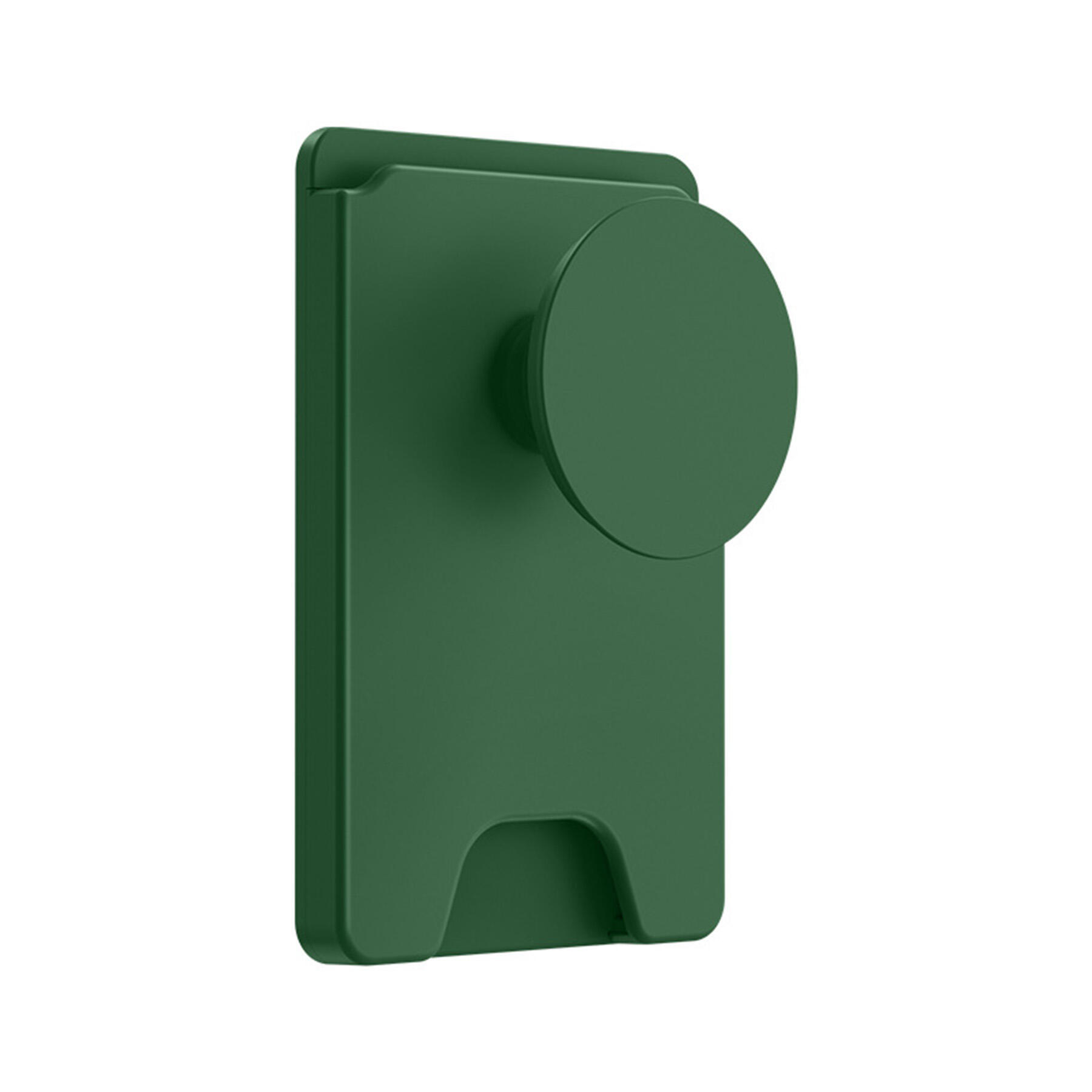 Card Wallet Holder