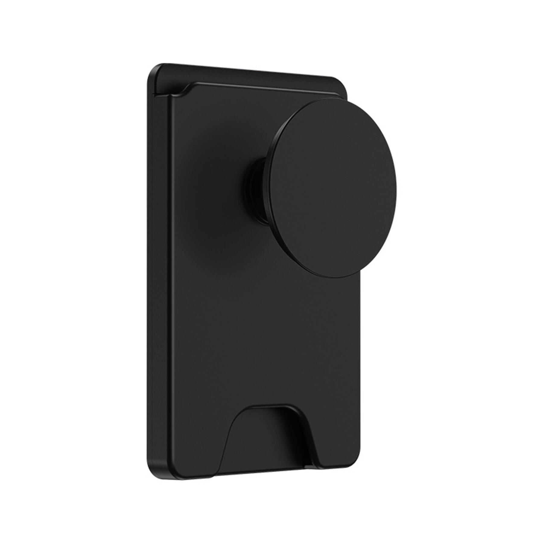 Card Wallet Holder