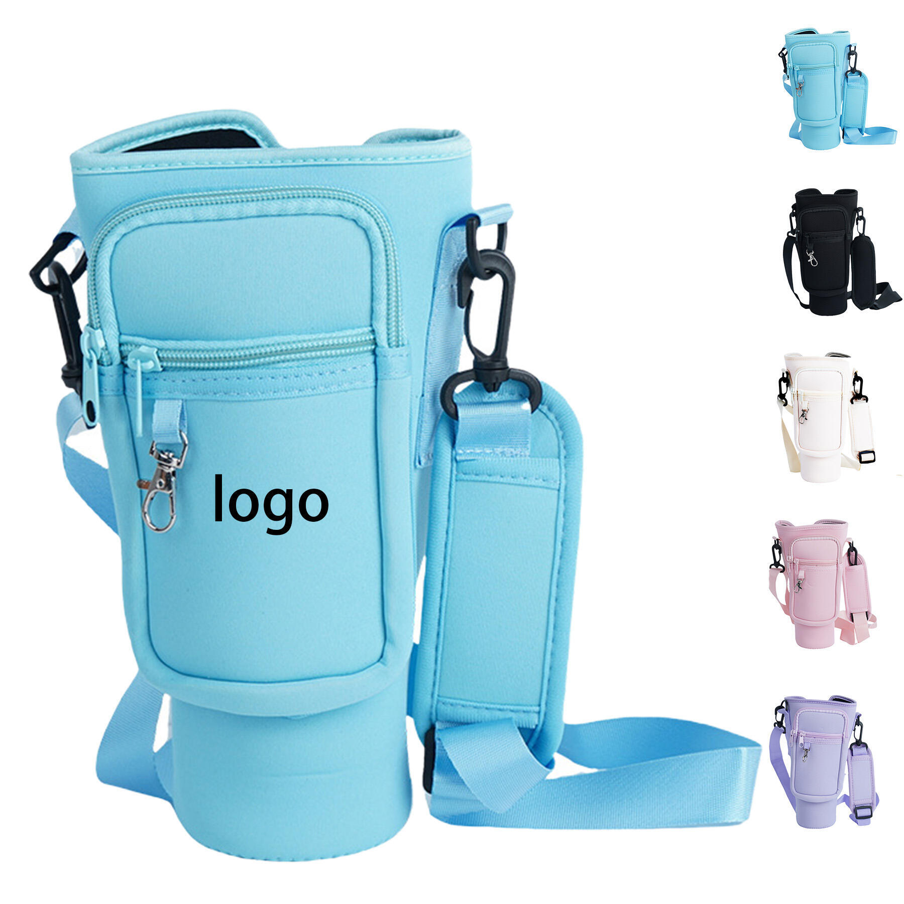 40oz Insulated Cup Holder