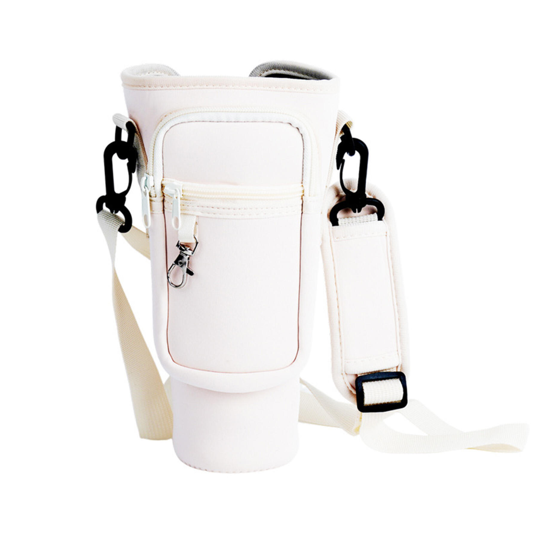 40oz Insulated Cup Holder