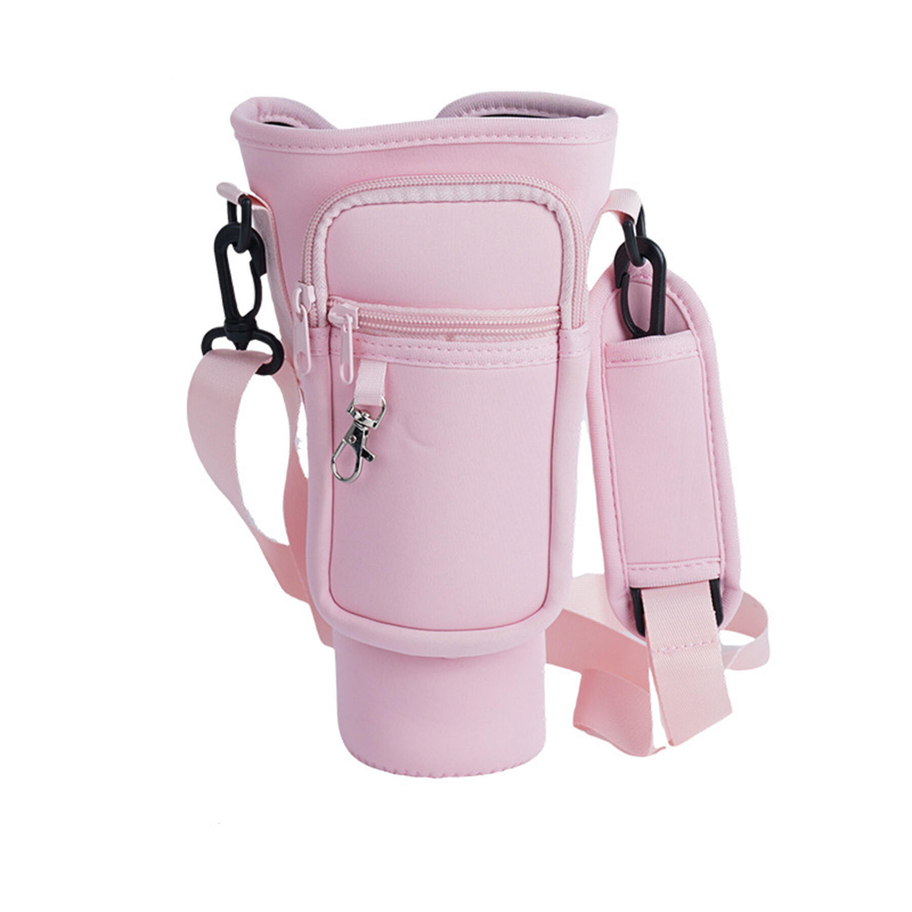 40oz Insulated Cup Holder