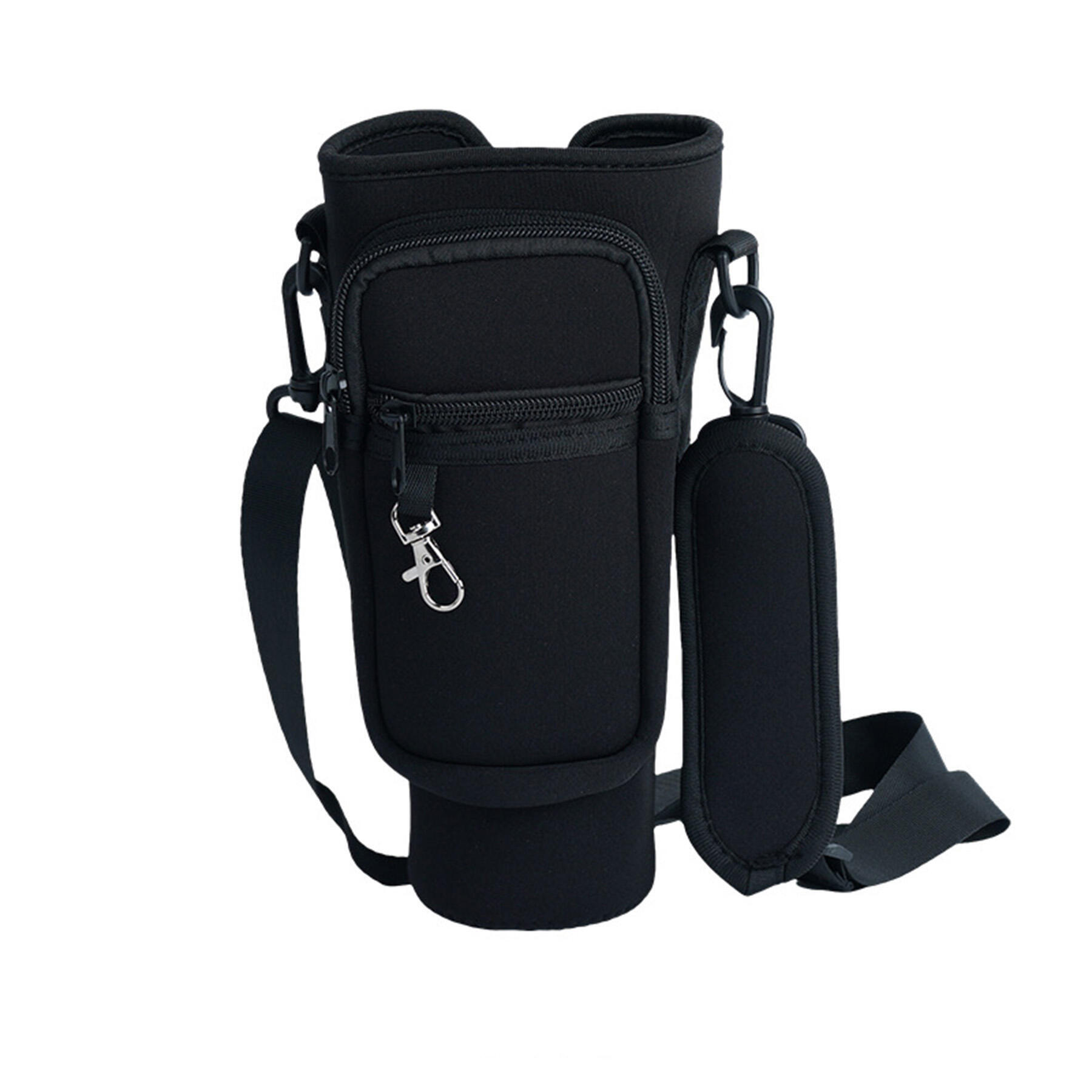 40oz Insulated Cup Holder