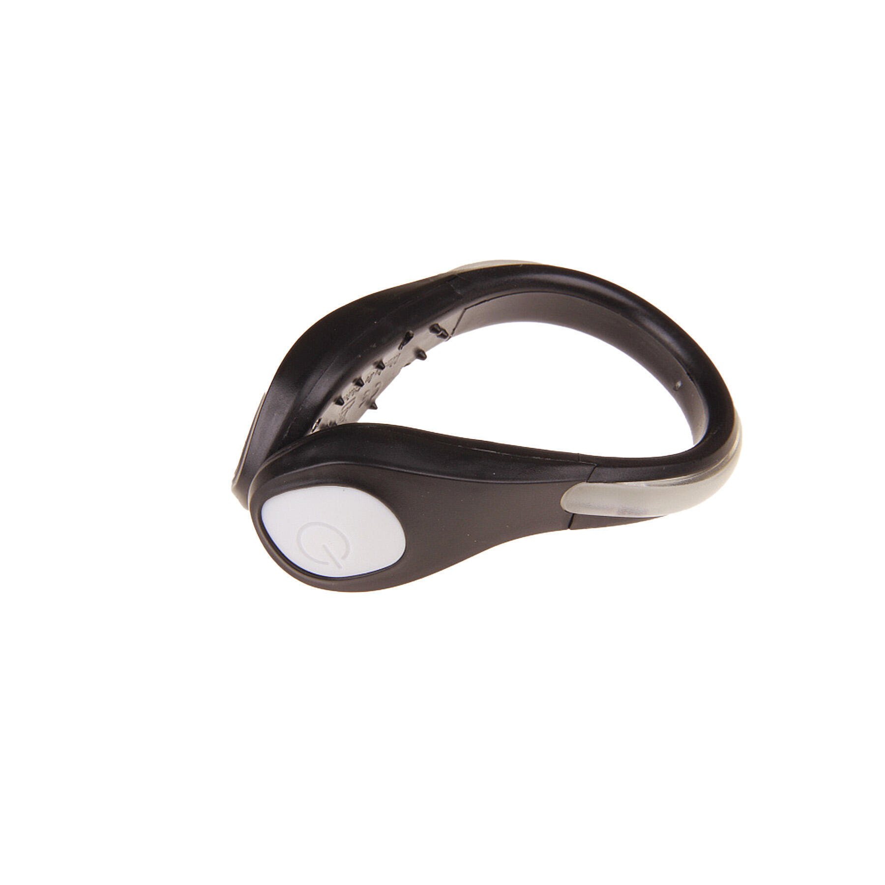 Safety Shoe Clip