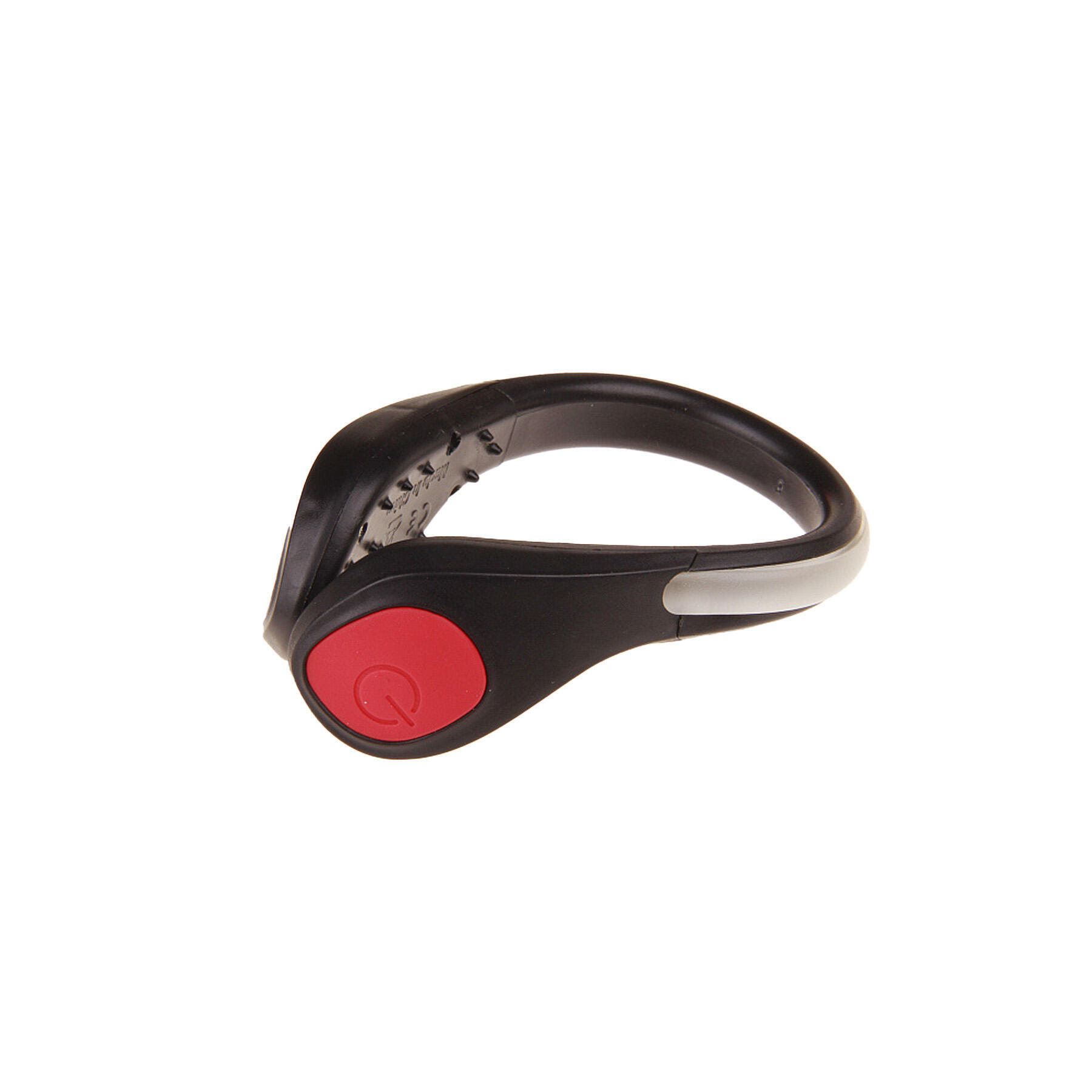 Safety Shoe Clip