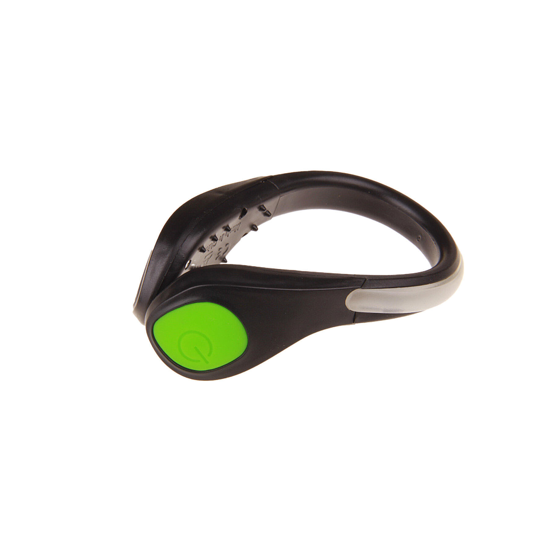 Safety Shoe Clip