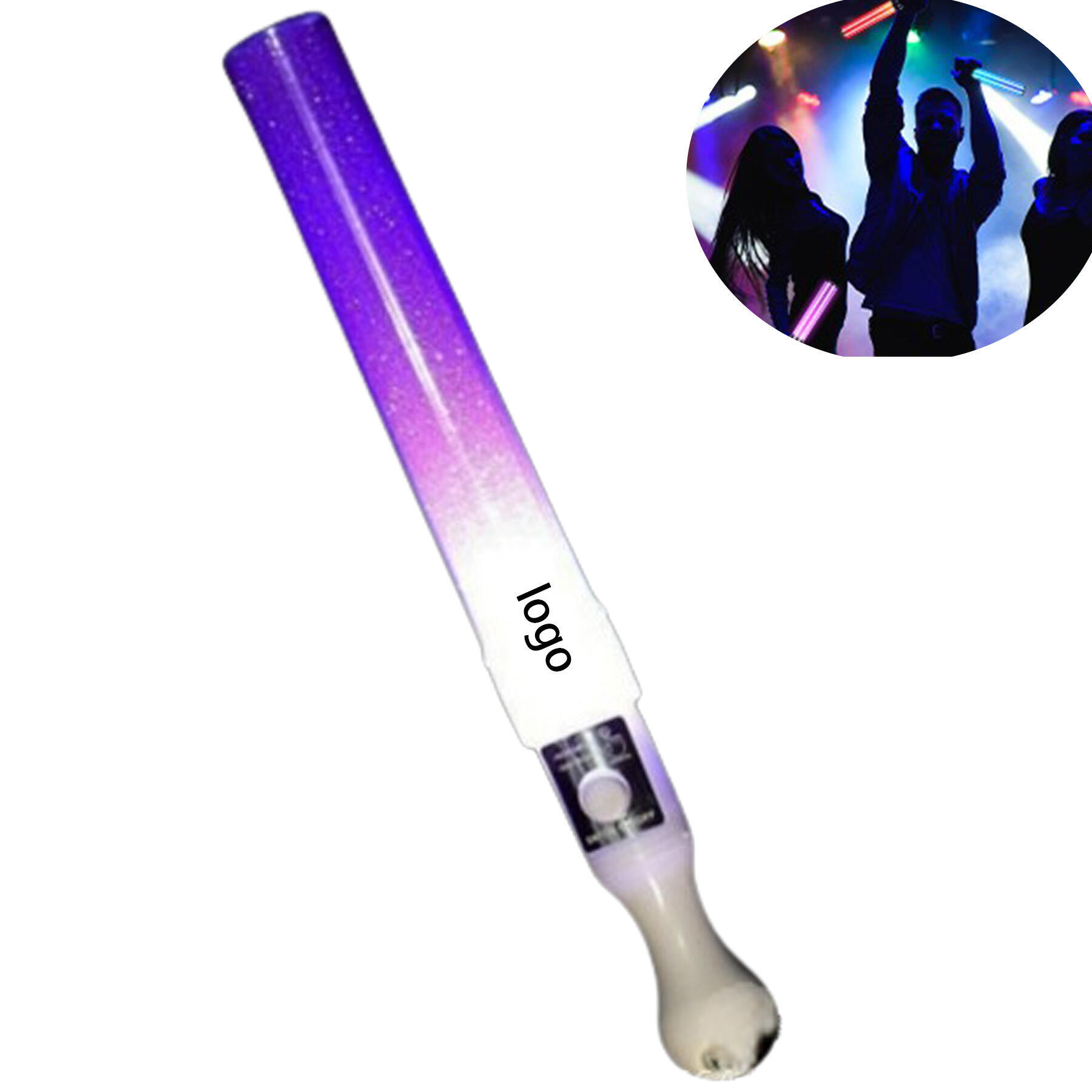 Glow Stick