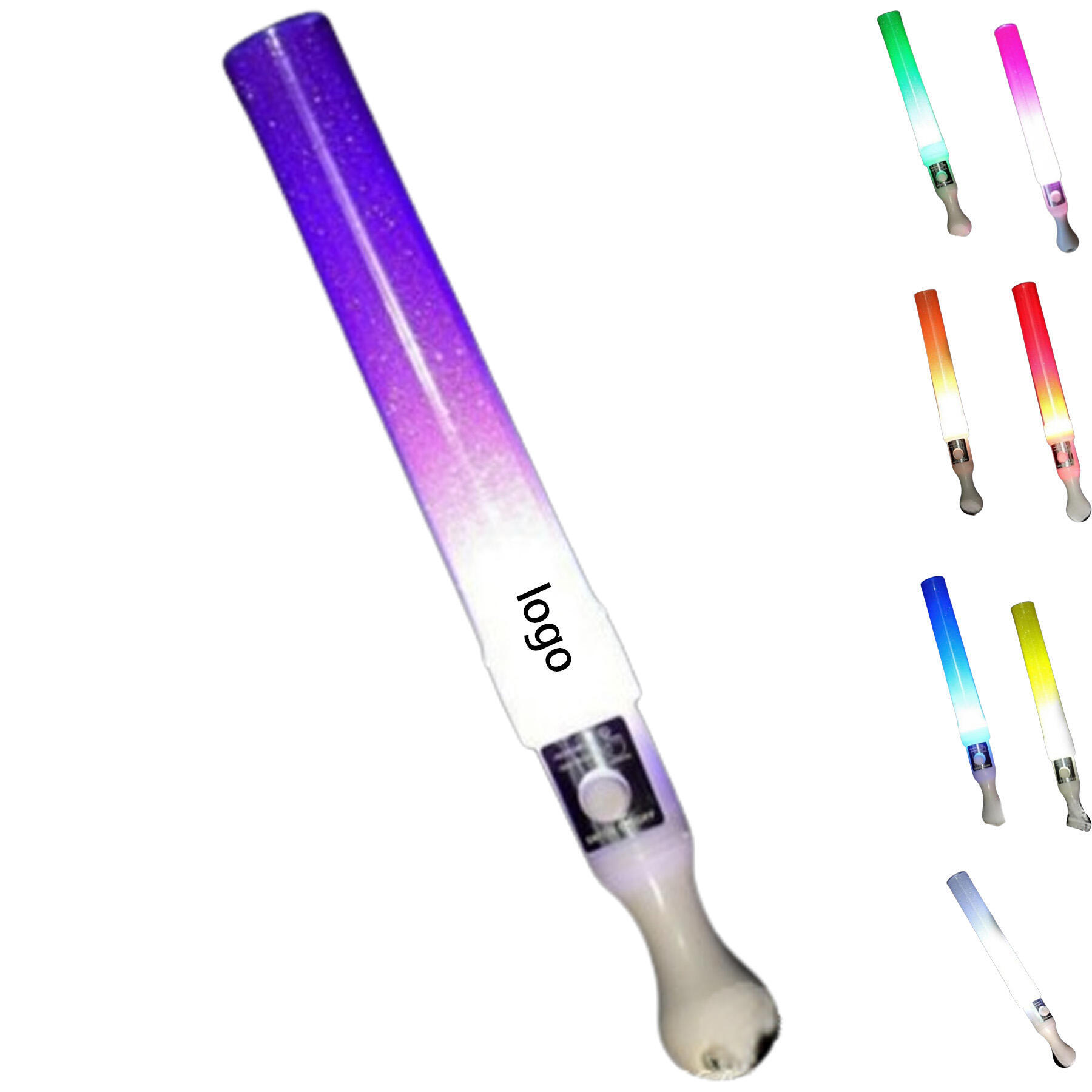 Glow Stick