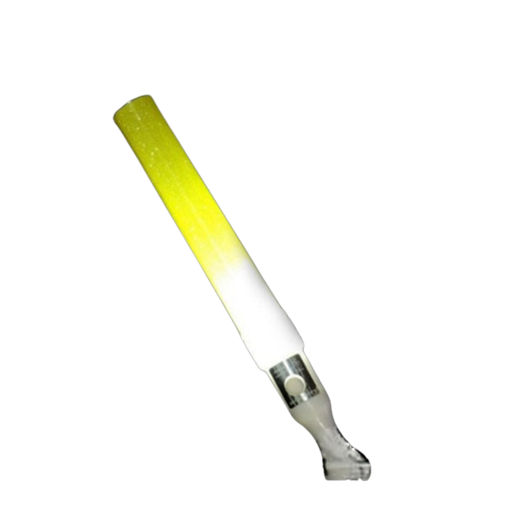 Glow Stick